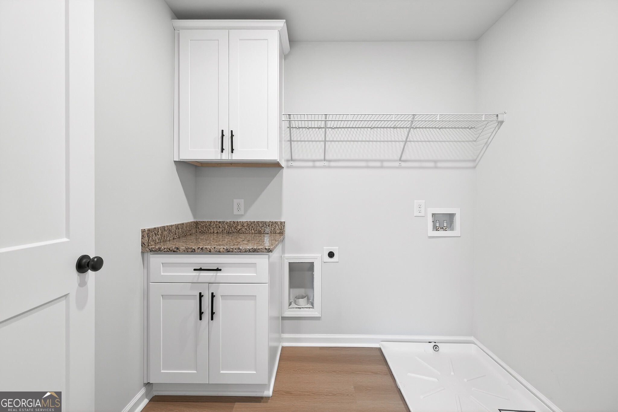 548 Madison Street # 110