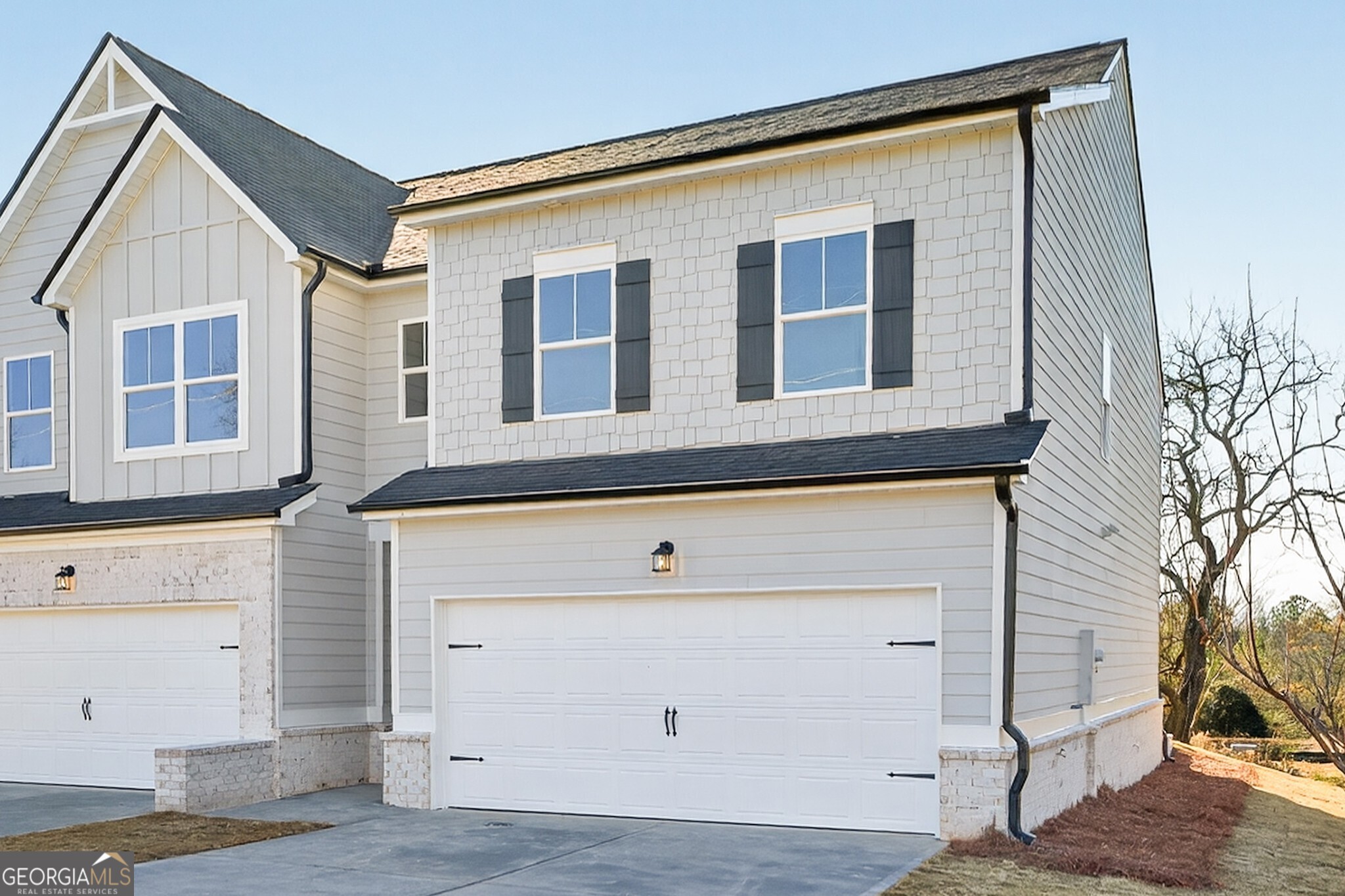 548 Madison Street # 110