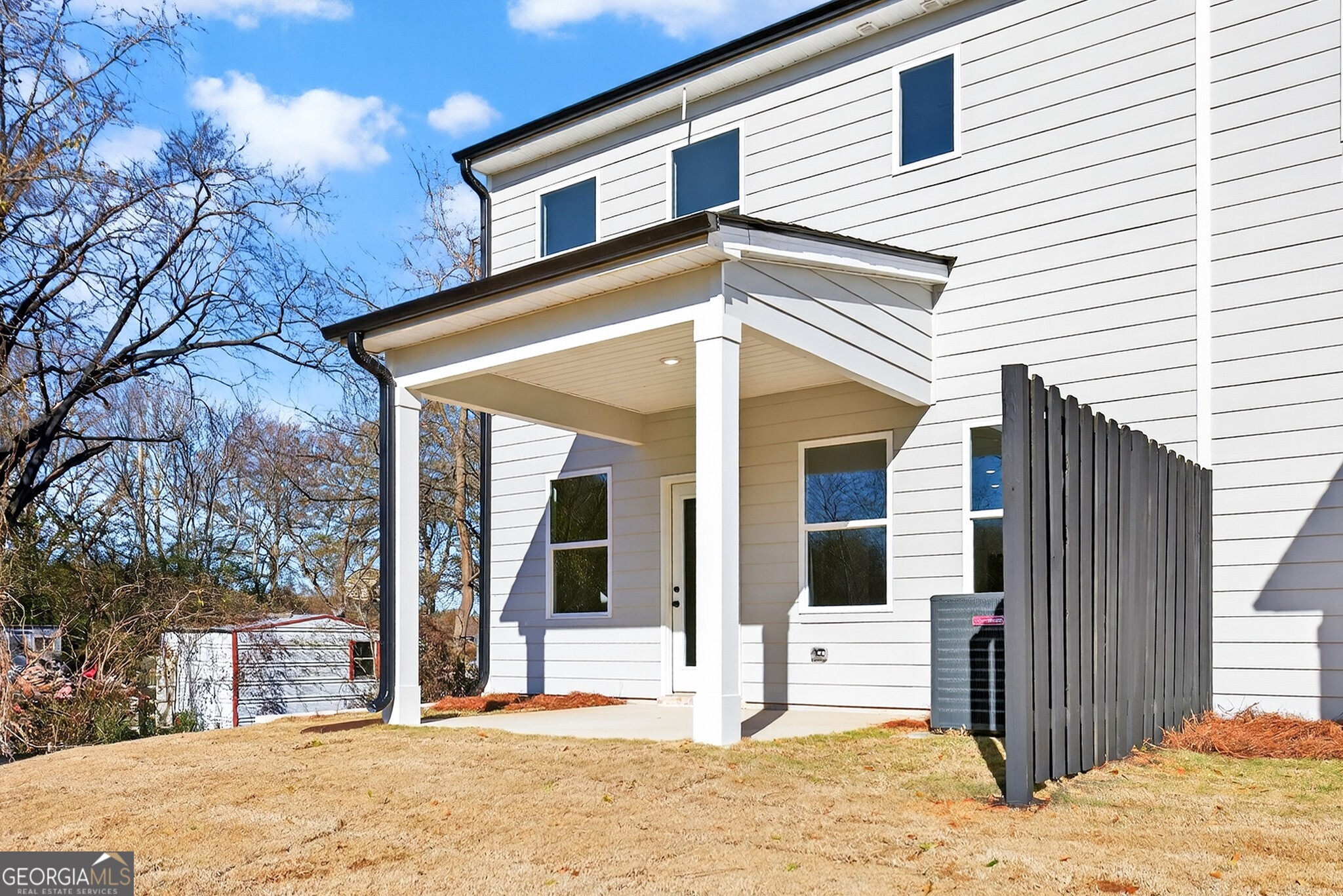 548 Madison Street # 110