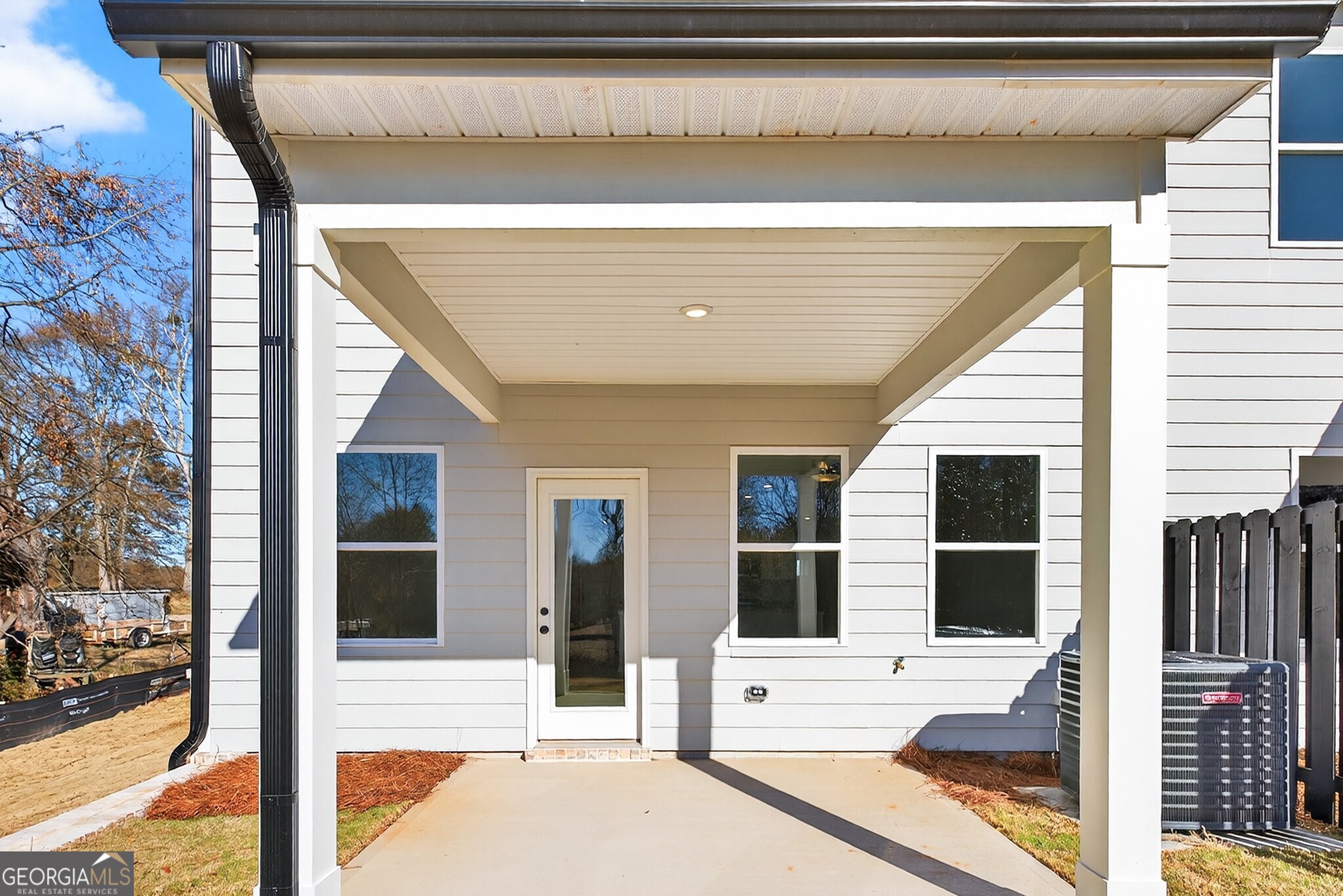 548 Madison Street # 110