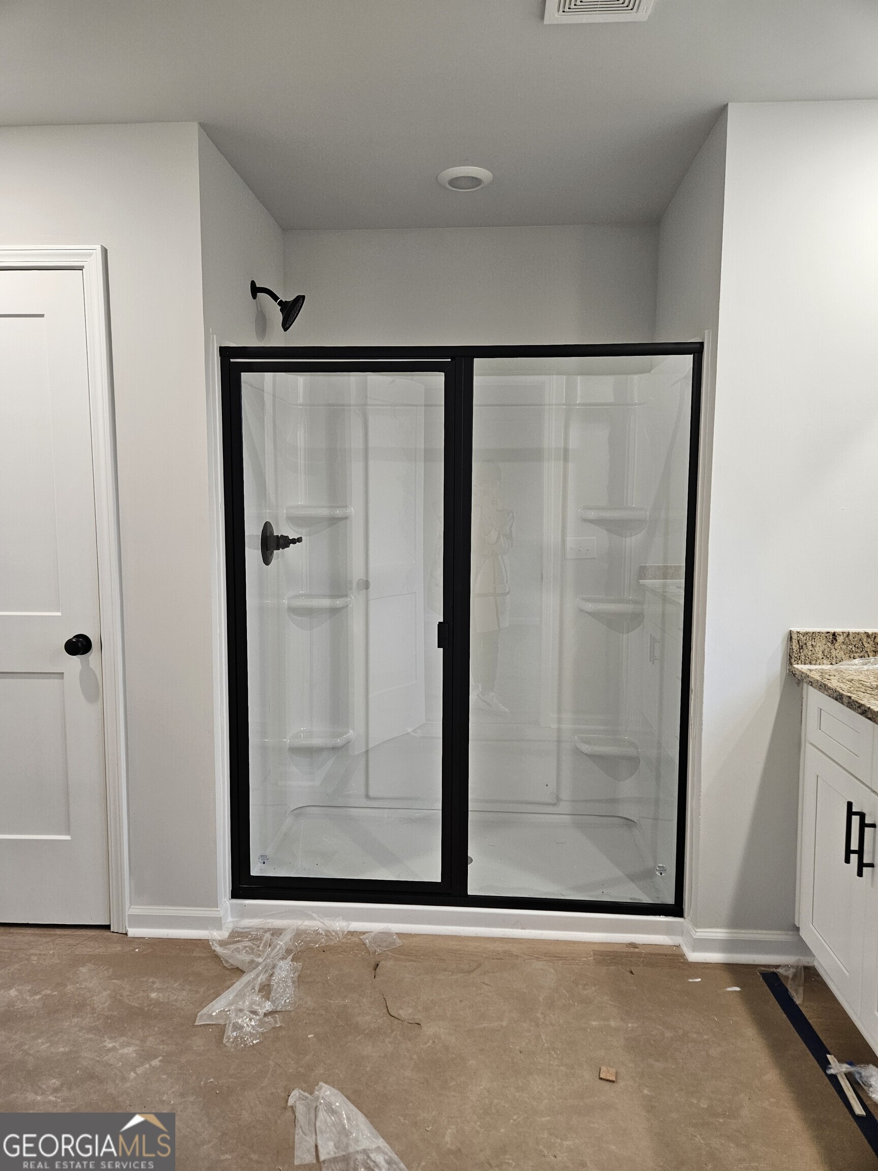 548 Madison Street # 110