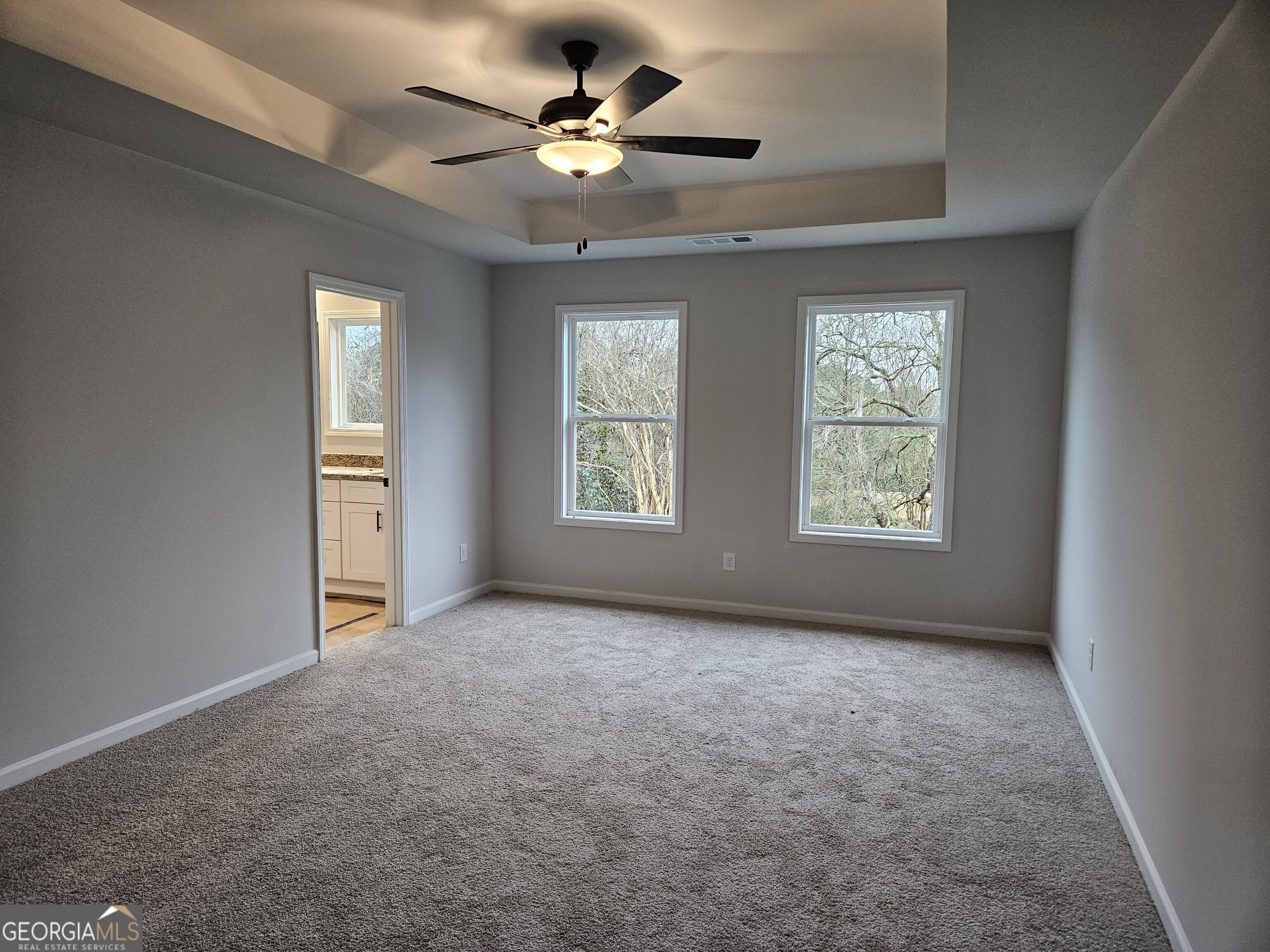 548 Madison Street # 110