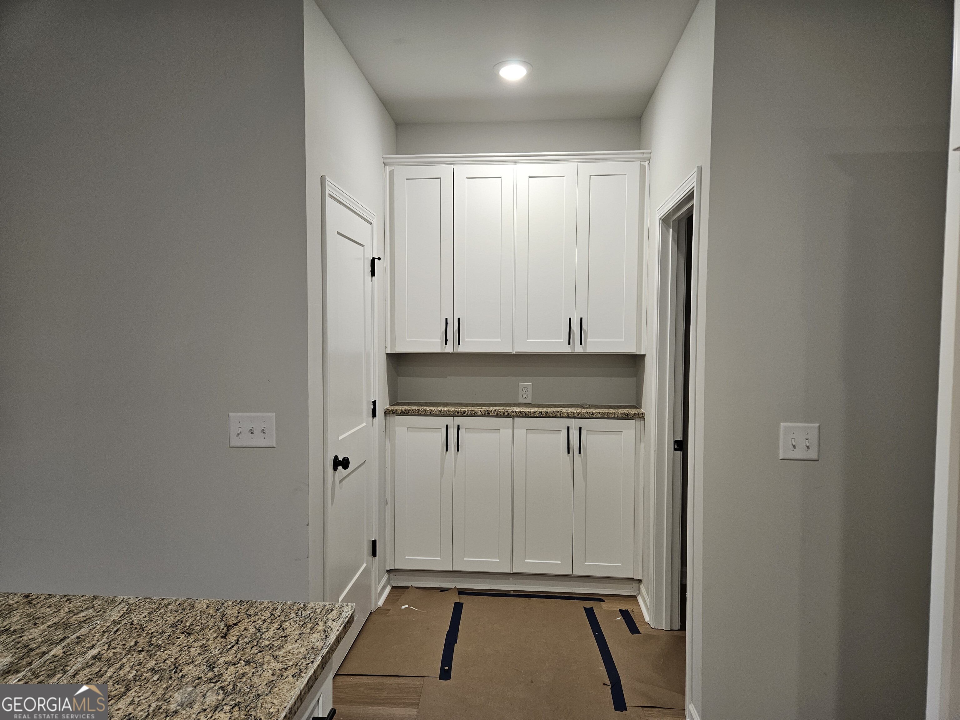 548 Madison Street # 110