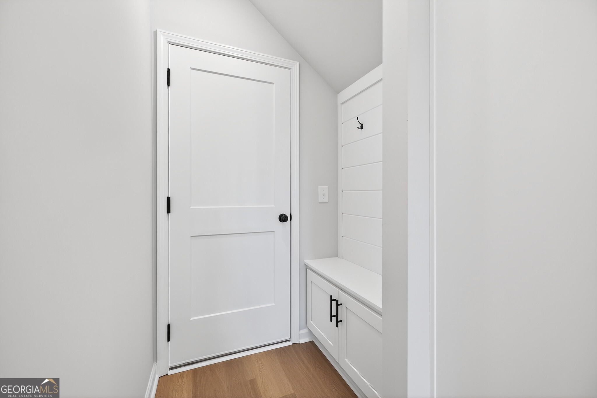 548 Madison Street # 110