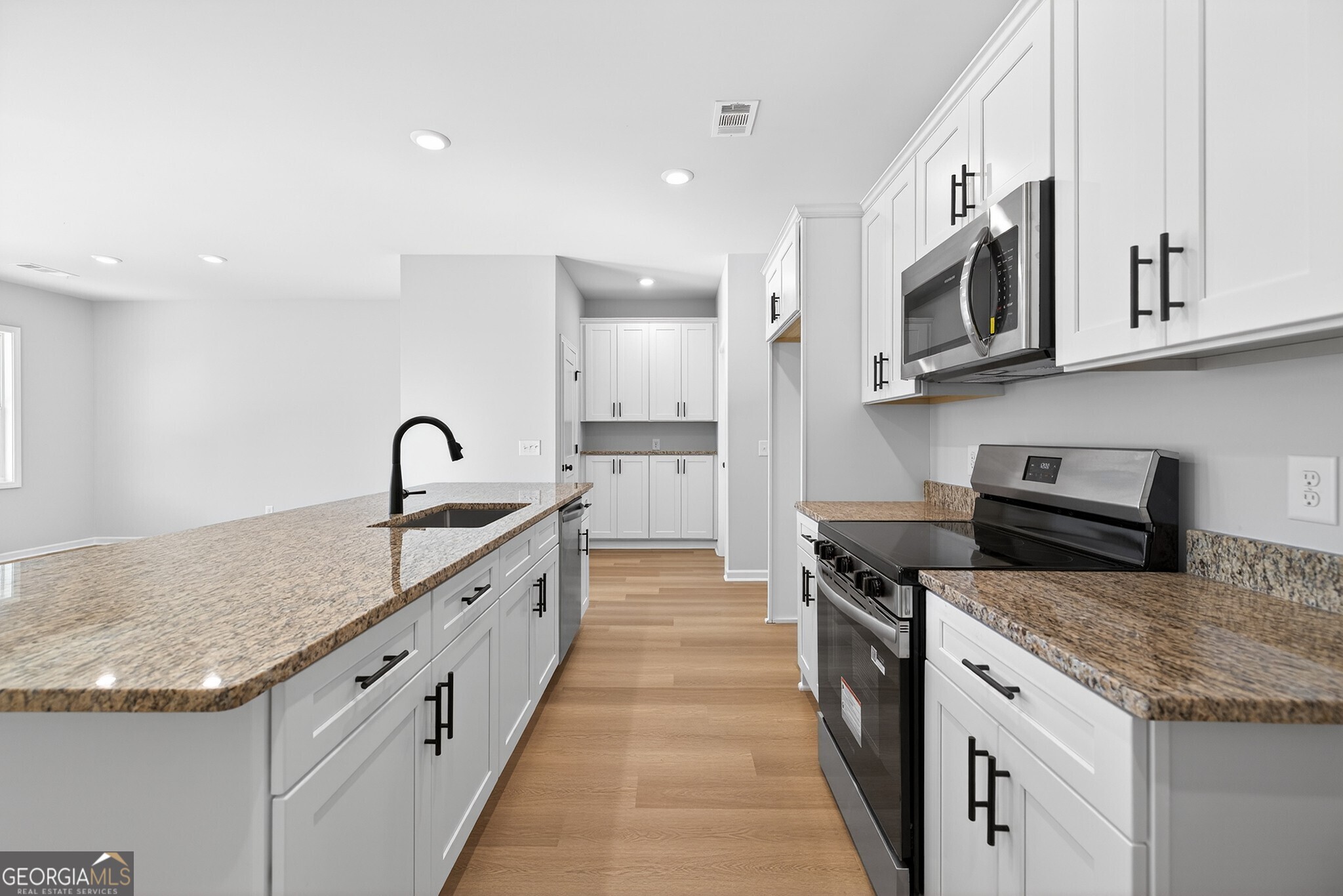 548 Madison Street # 110