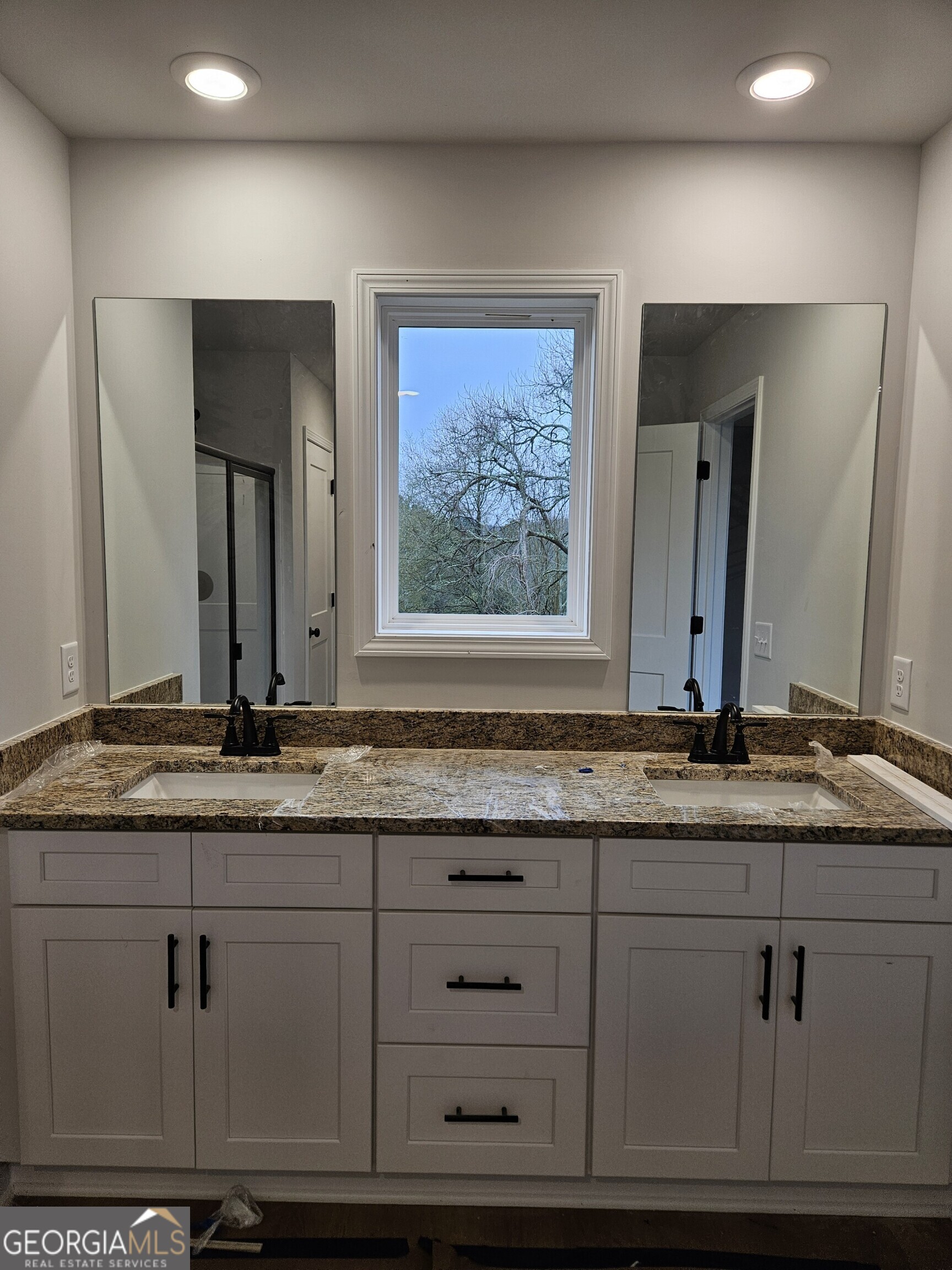 548 Madison Street # 110