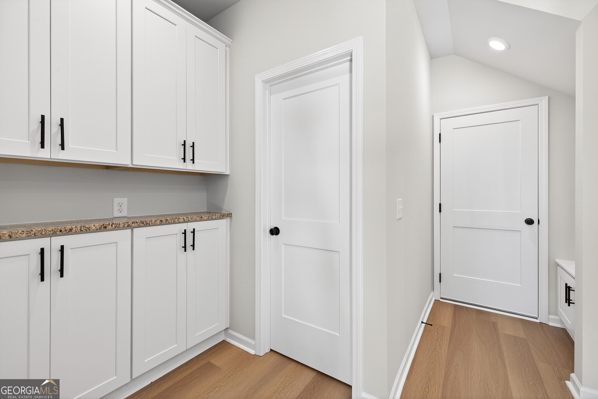 548 Madison Street # 110