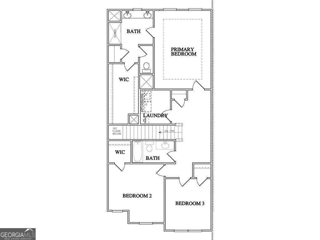 548 Madison Street # 110