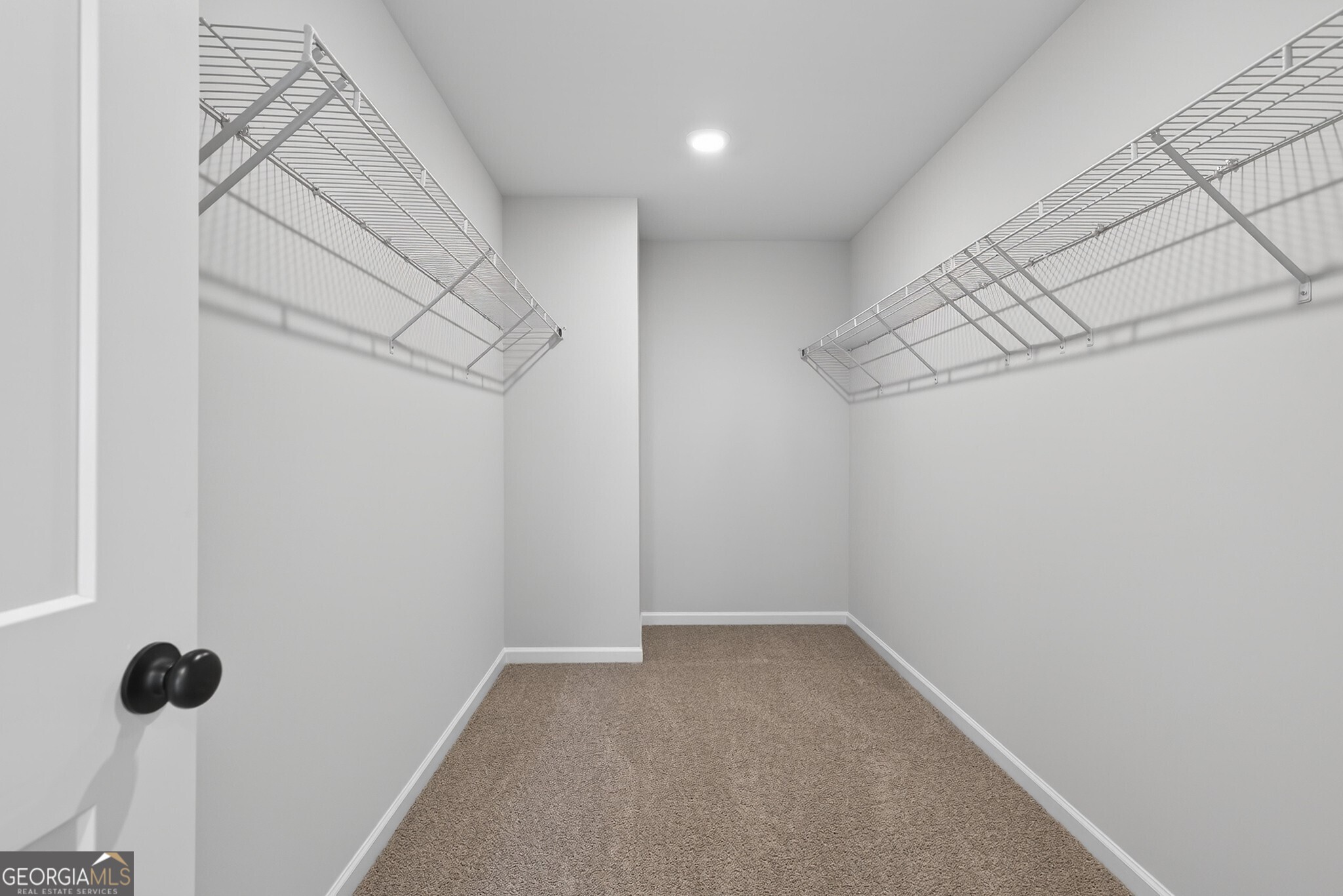 548 Madison Street # 110