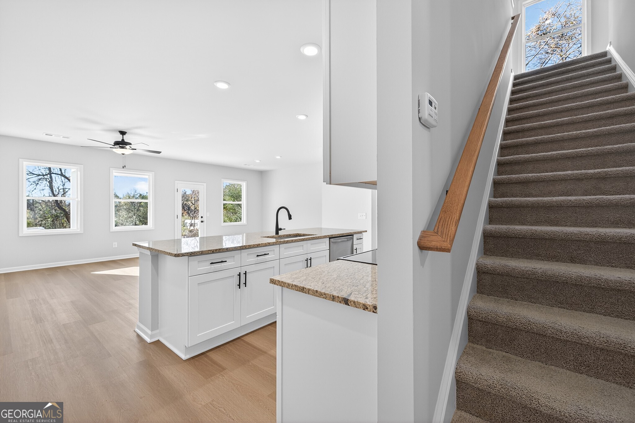 548 Madison Street # 110