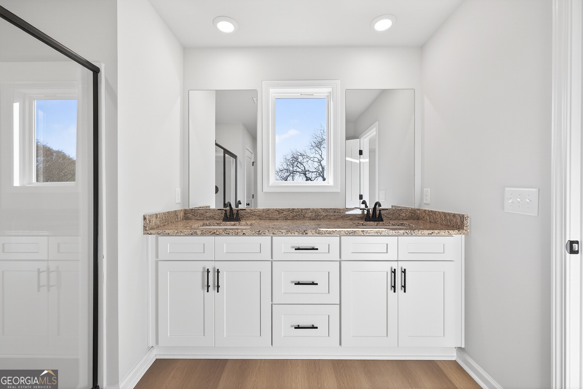 548 Madison Street # 110