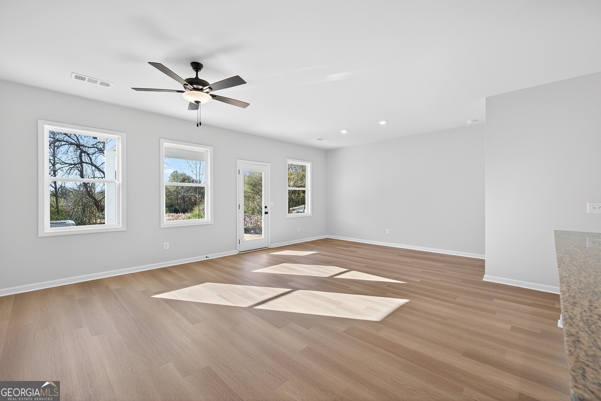 548 Madison Street # 110