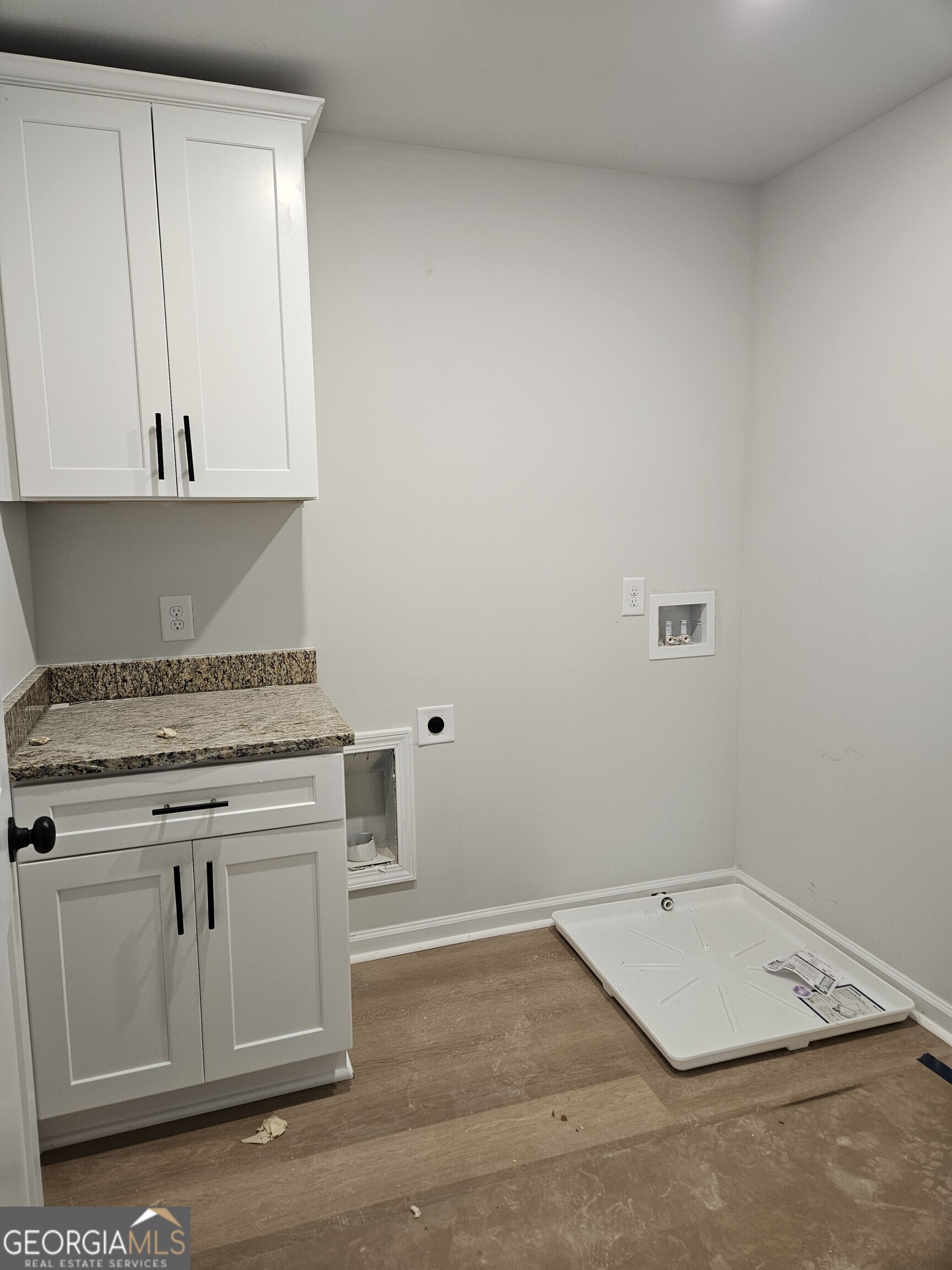 548 Madison Street # 110