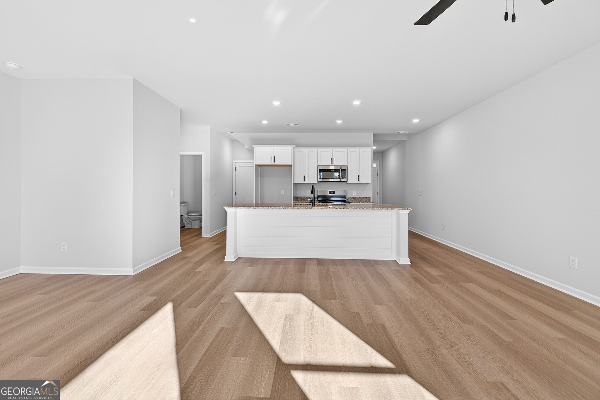 548 Madison Street # 110