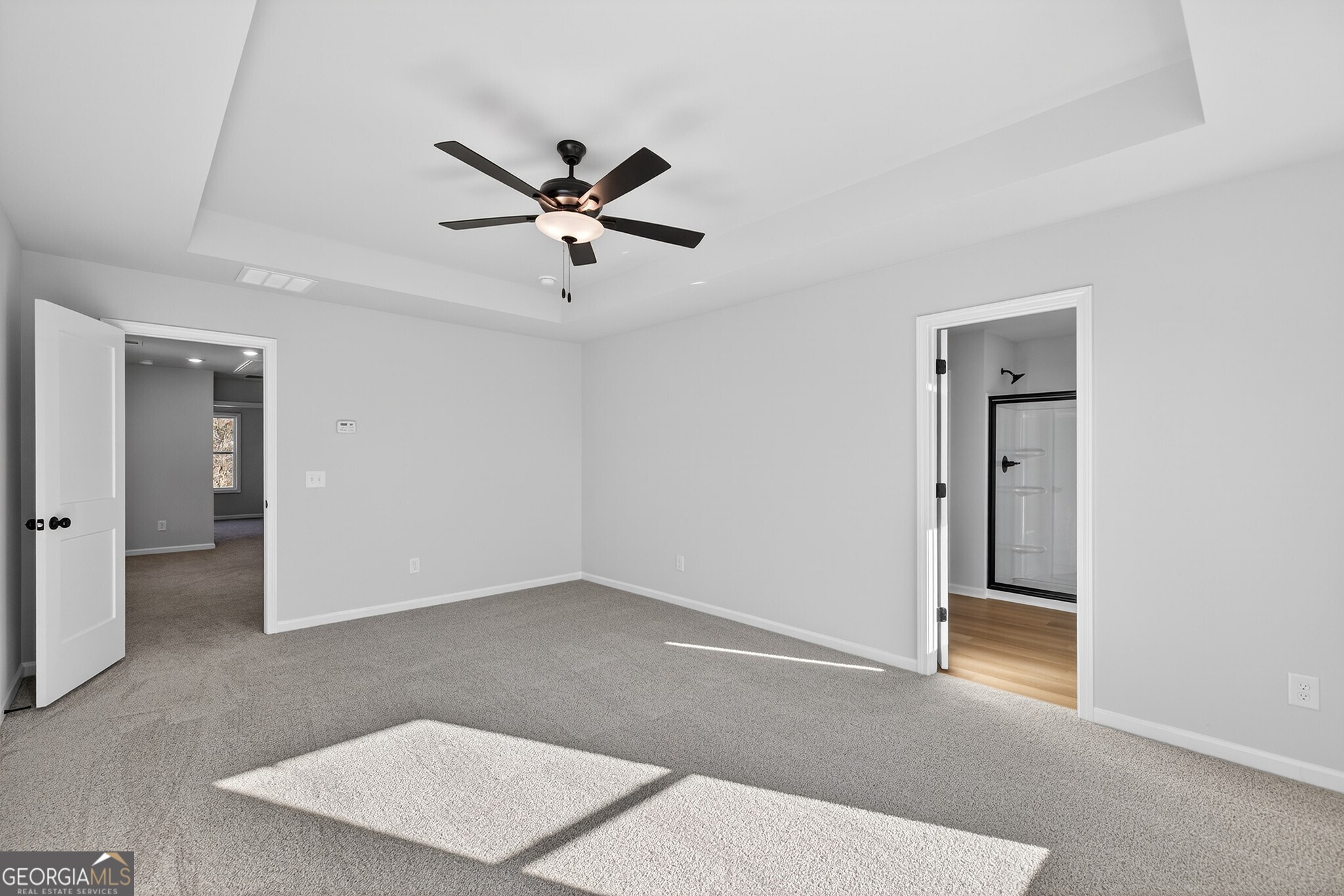 548 Madison Street # 110