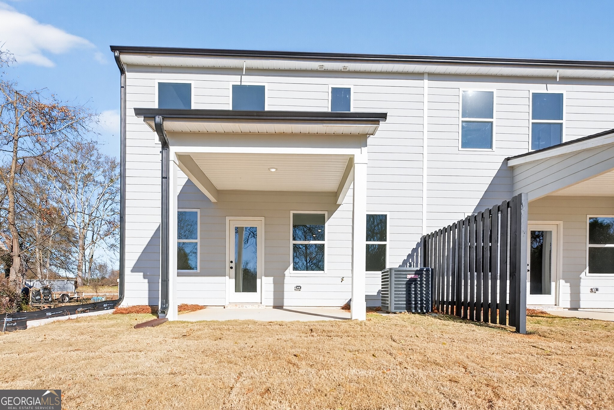 548 Madison Street # 110