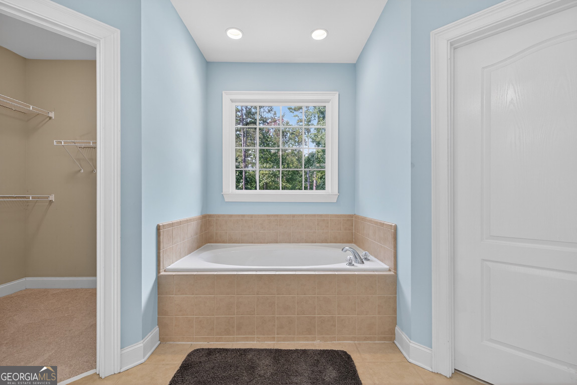 5875 Sandy Creek Road