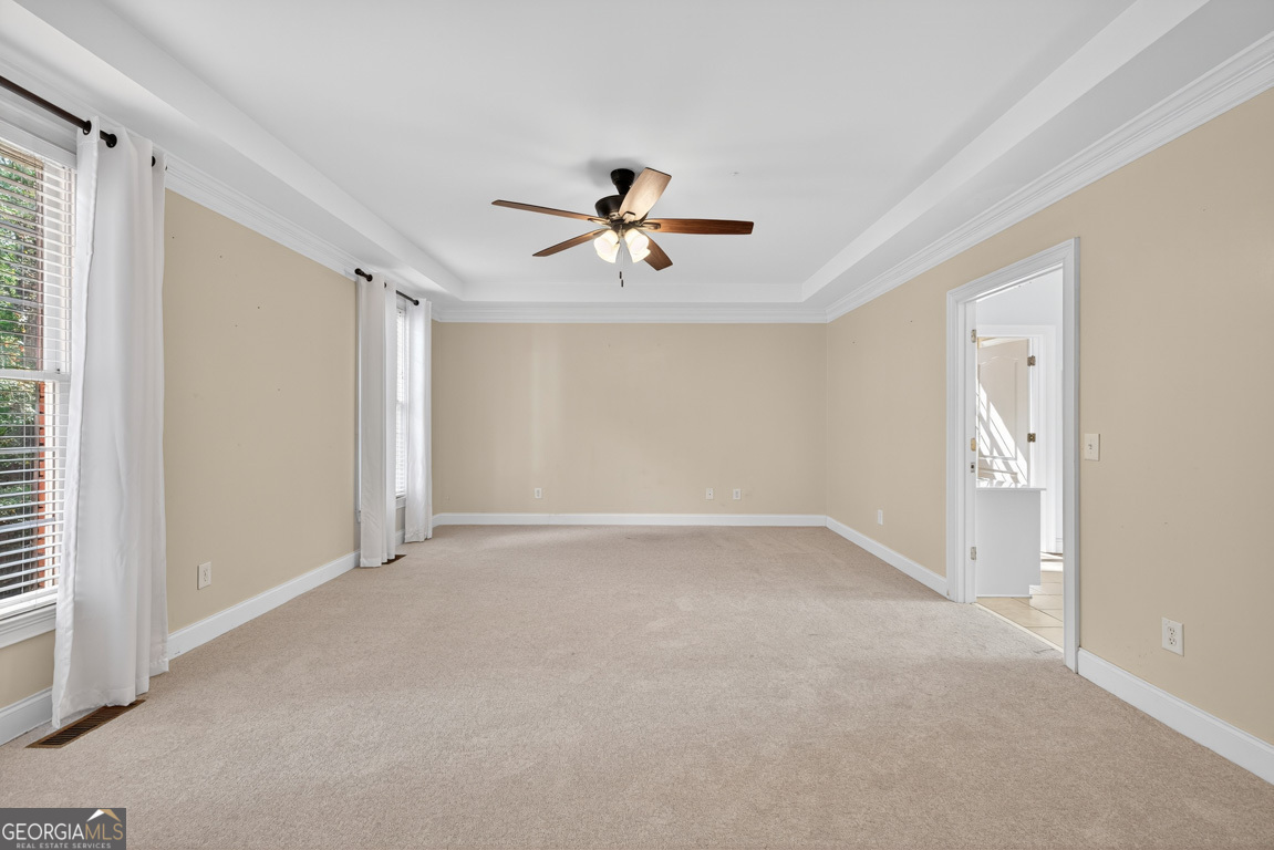 5875 Sandy Creek Road