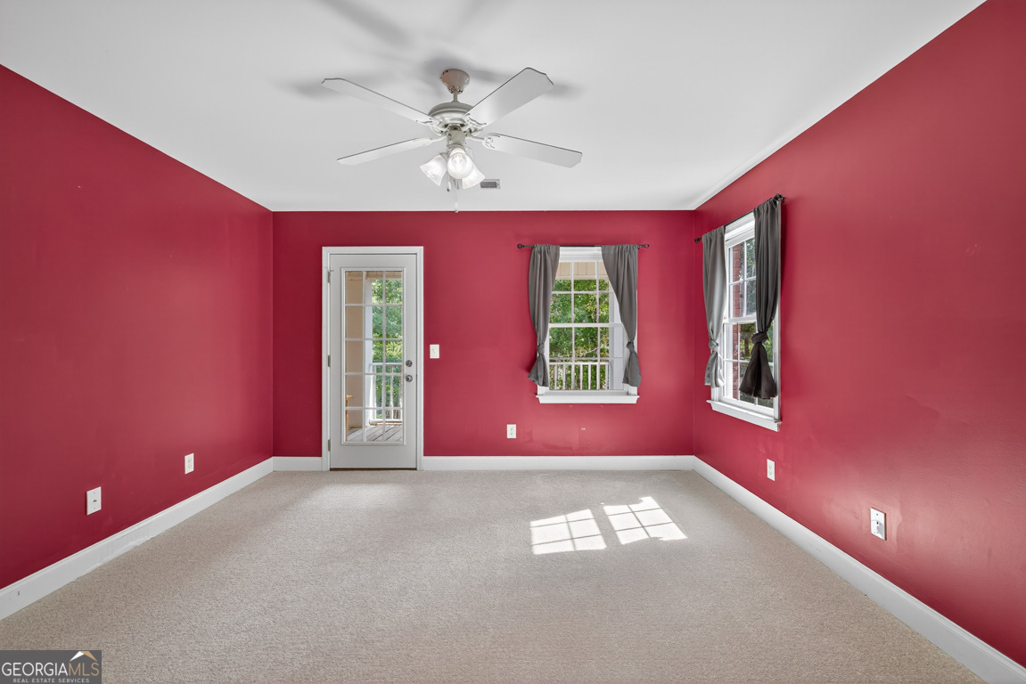 5875 Sandy Creek Road