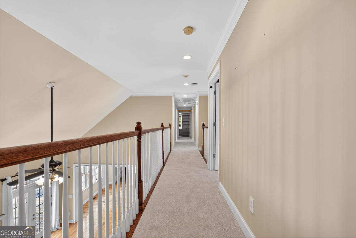 5875 Sandy Creek Road