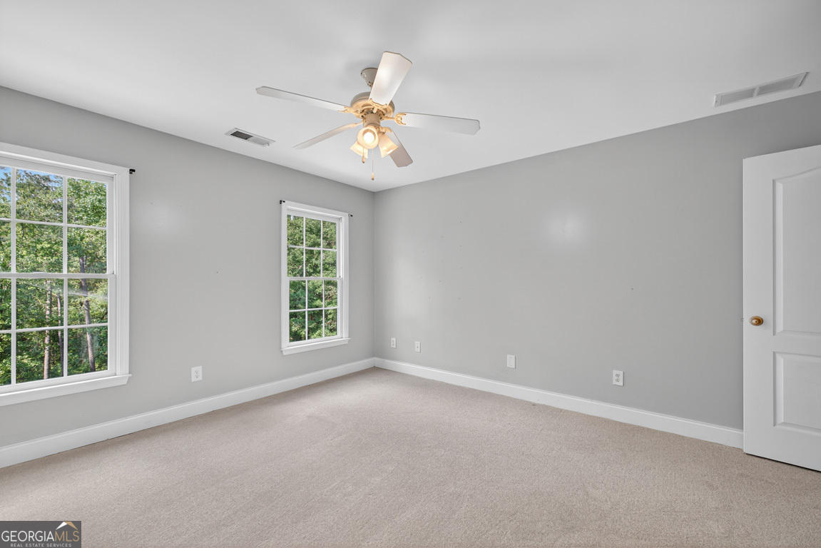 5875 Sandy Creek Road