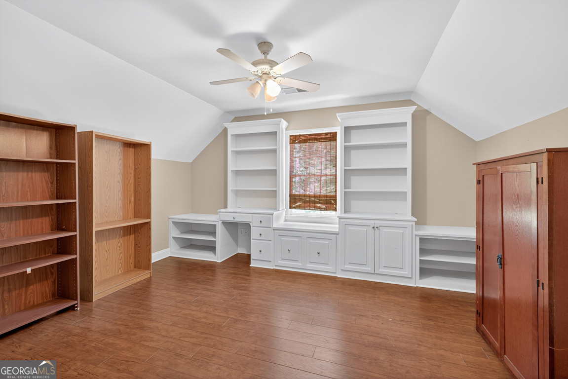 5875 Sandy Creek Road