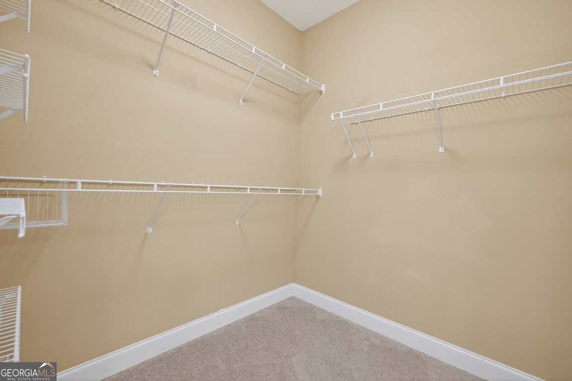 5875 Sandy Creek Road