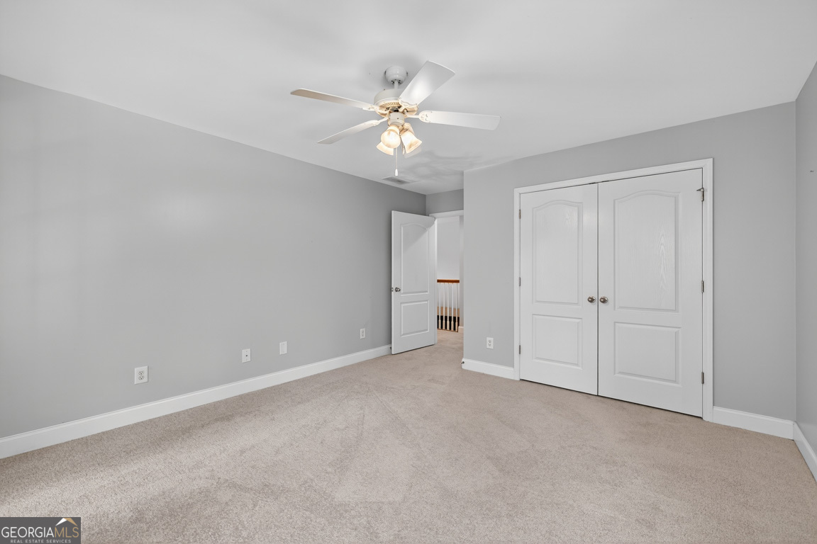 5875 Sandy Creek Road