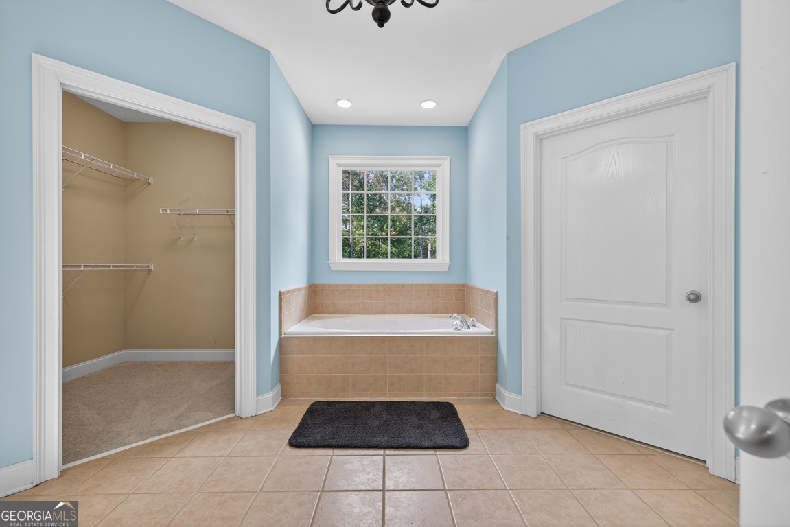 5875 Sandy Creek Road