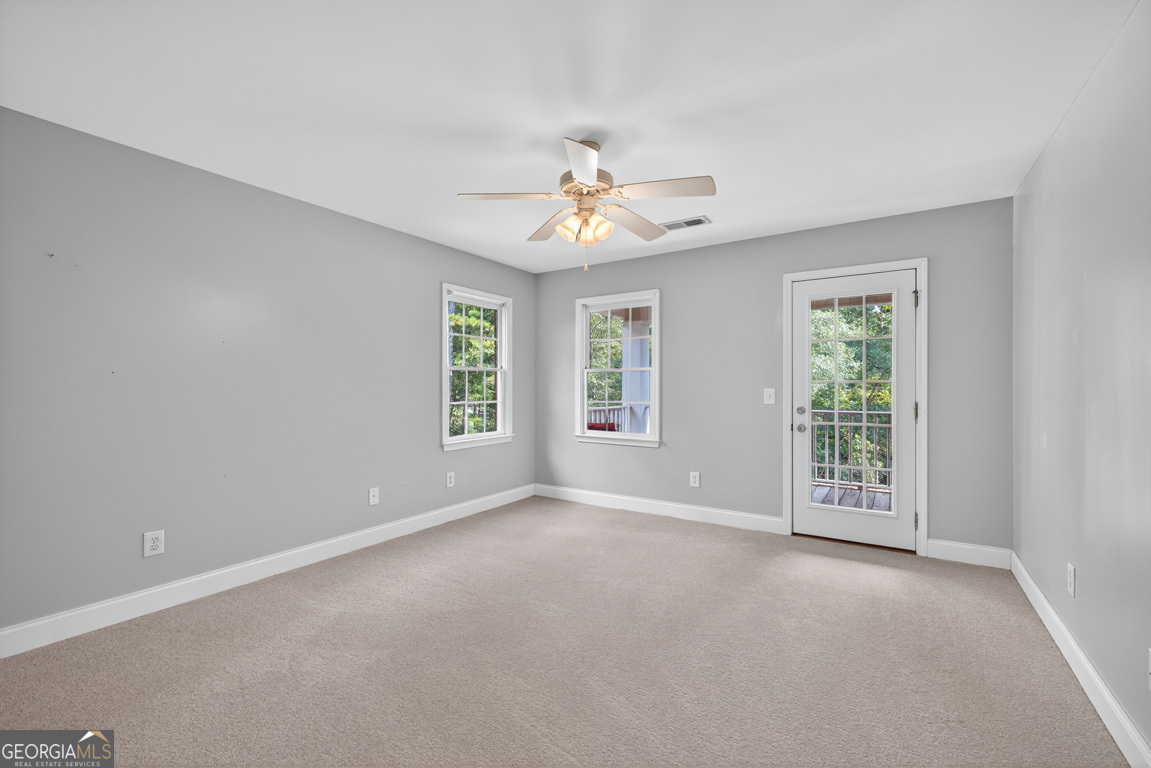 5875 Sandy Creek Road