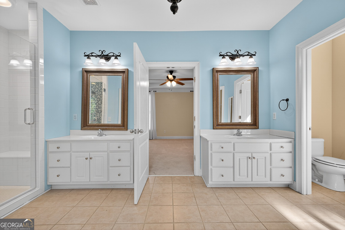 5875 Sandy Creek Road