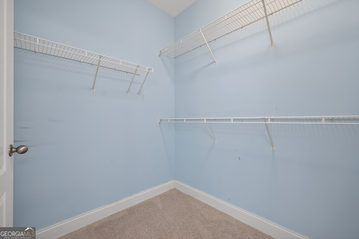 5875 Sandy Creek Road