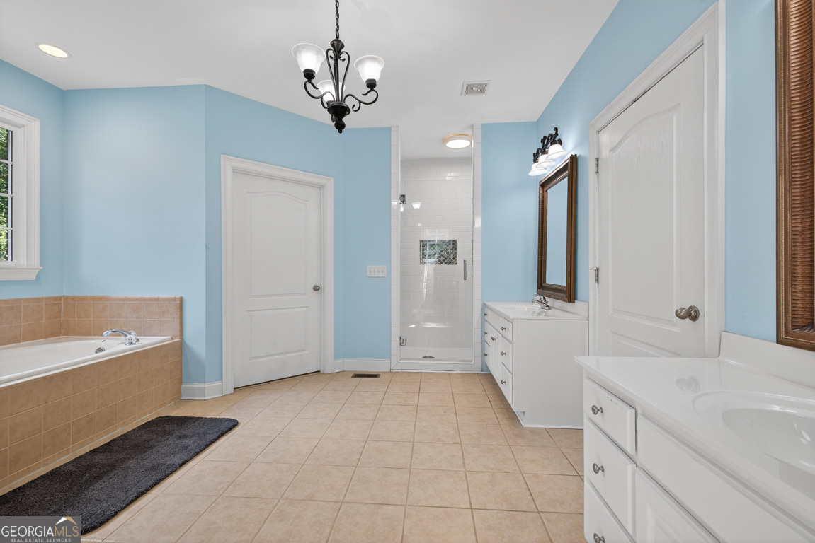 5875 Sandy Creek Road