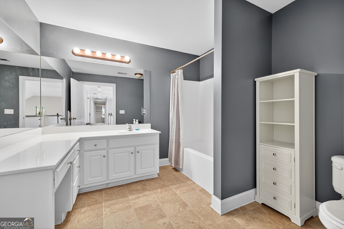 5875 Sandy Creek Road