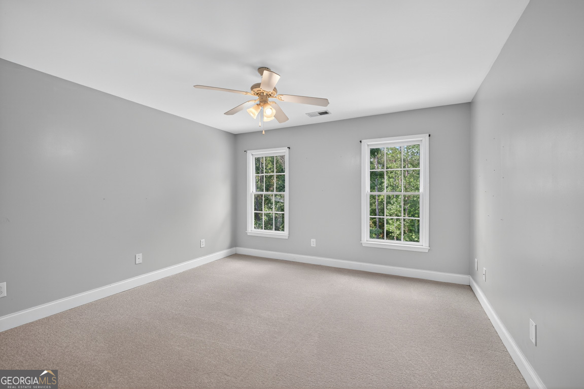 5875 Sandy Creek Road