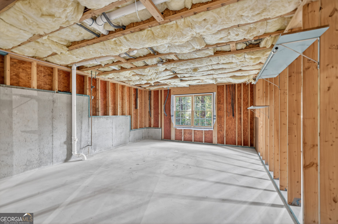 5875 Sandy Creek Road