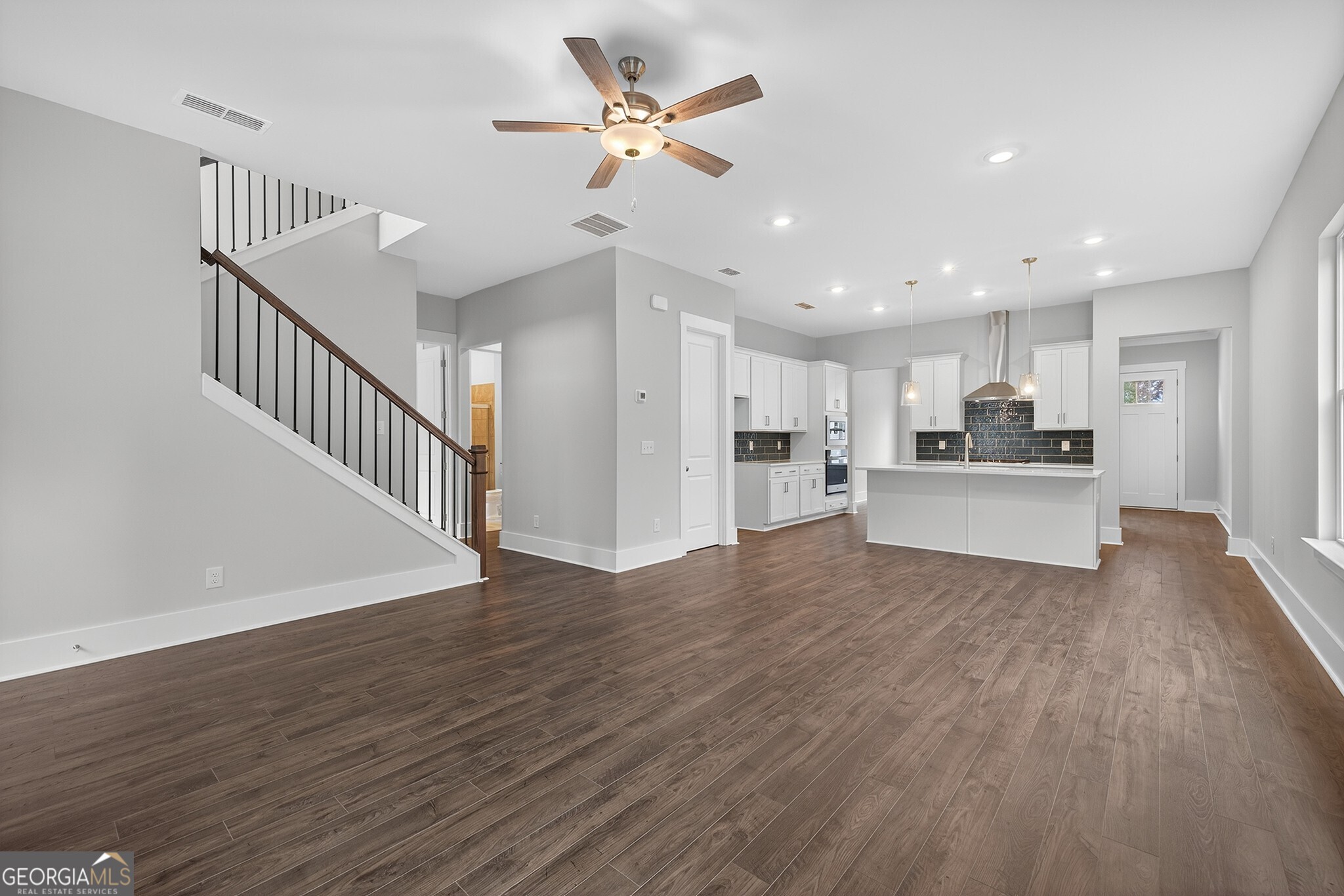 139 Crimson Feather Drive