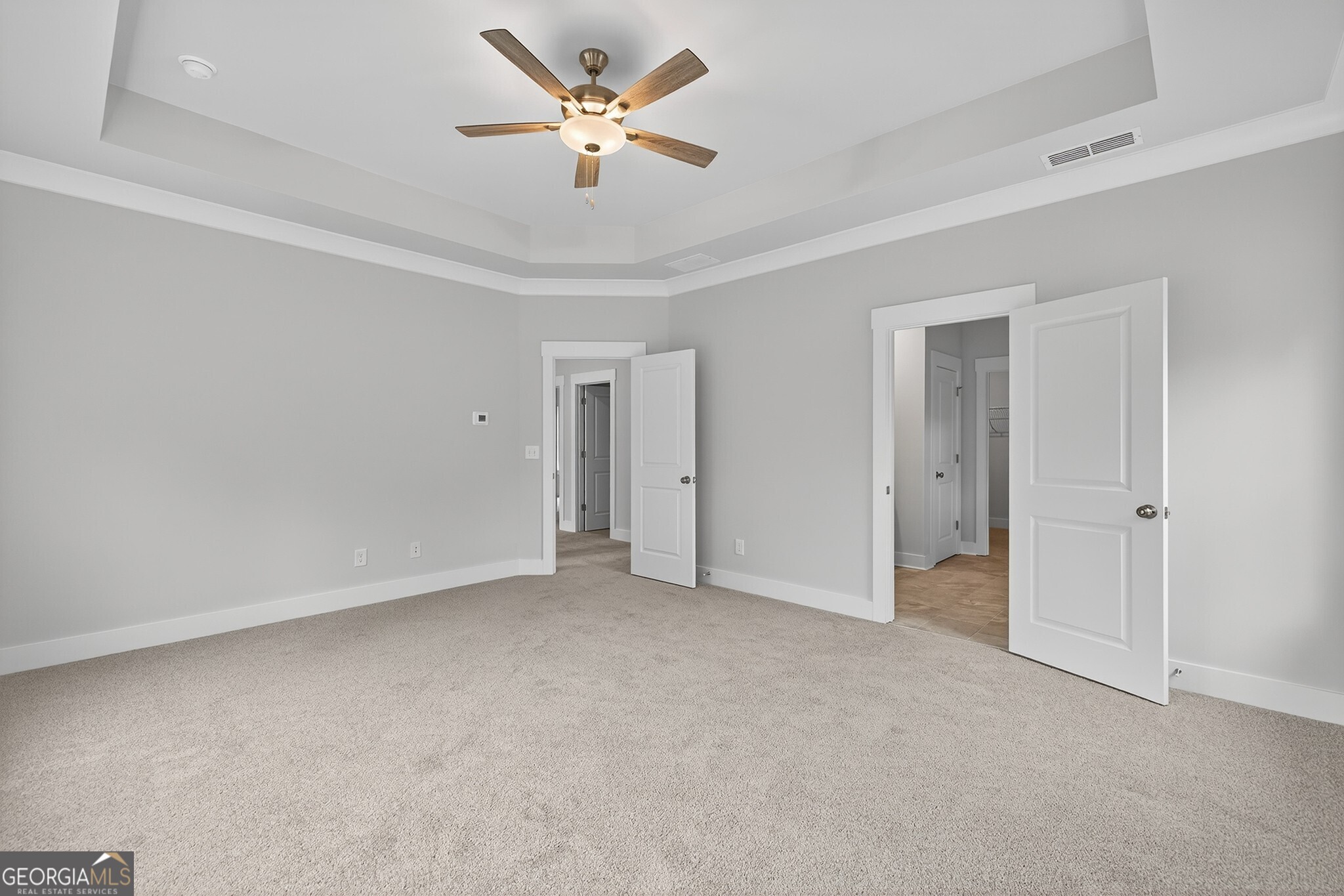 139 Crimson Feather Drive