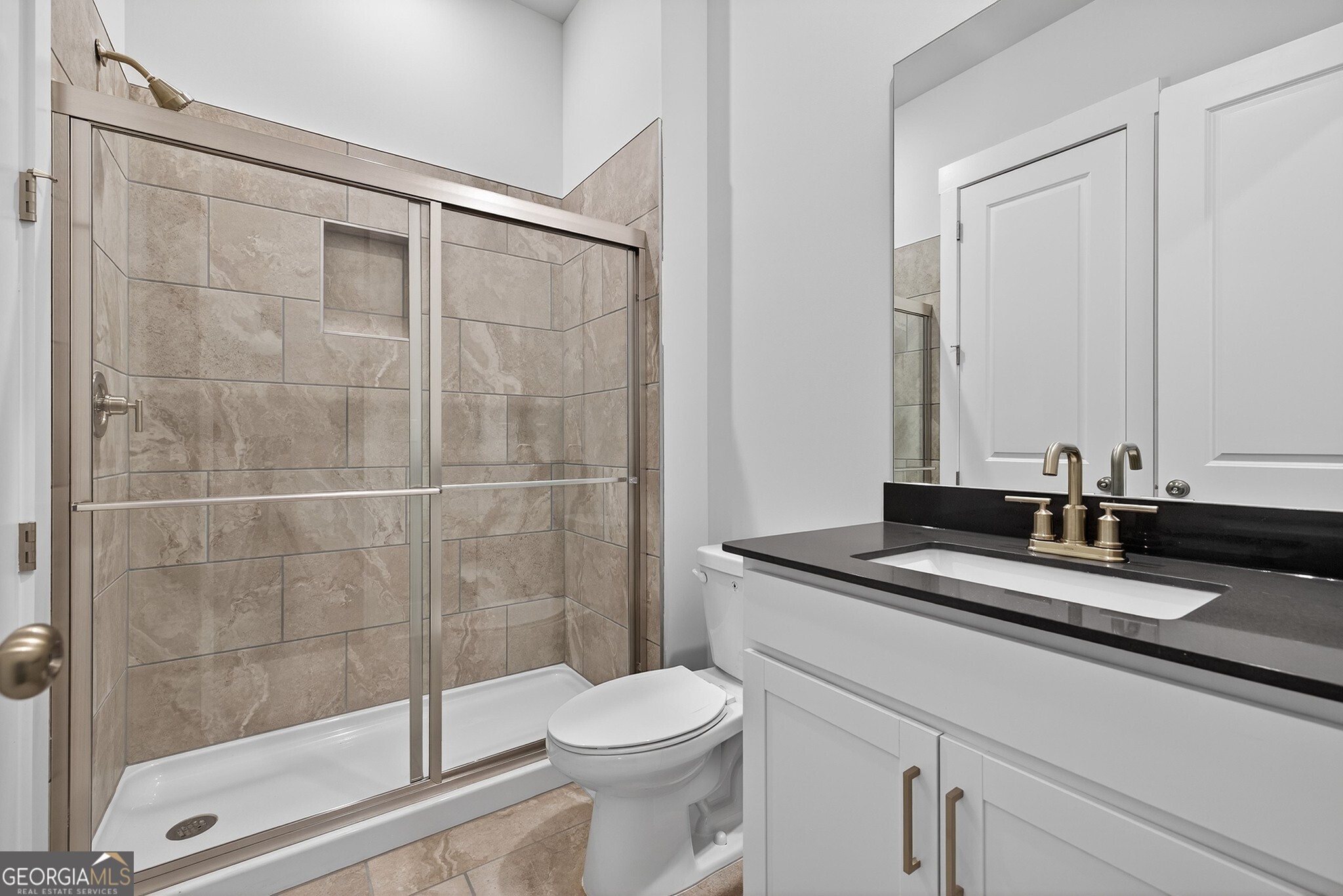 139 Crimson Feather Drive