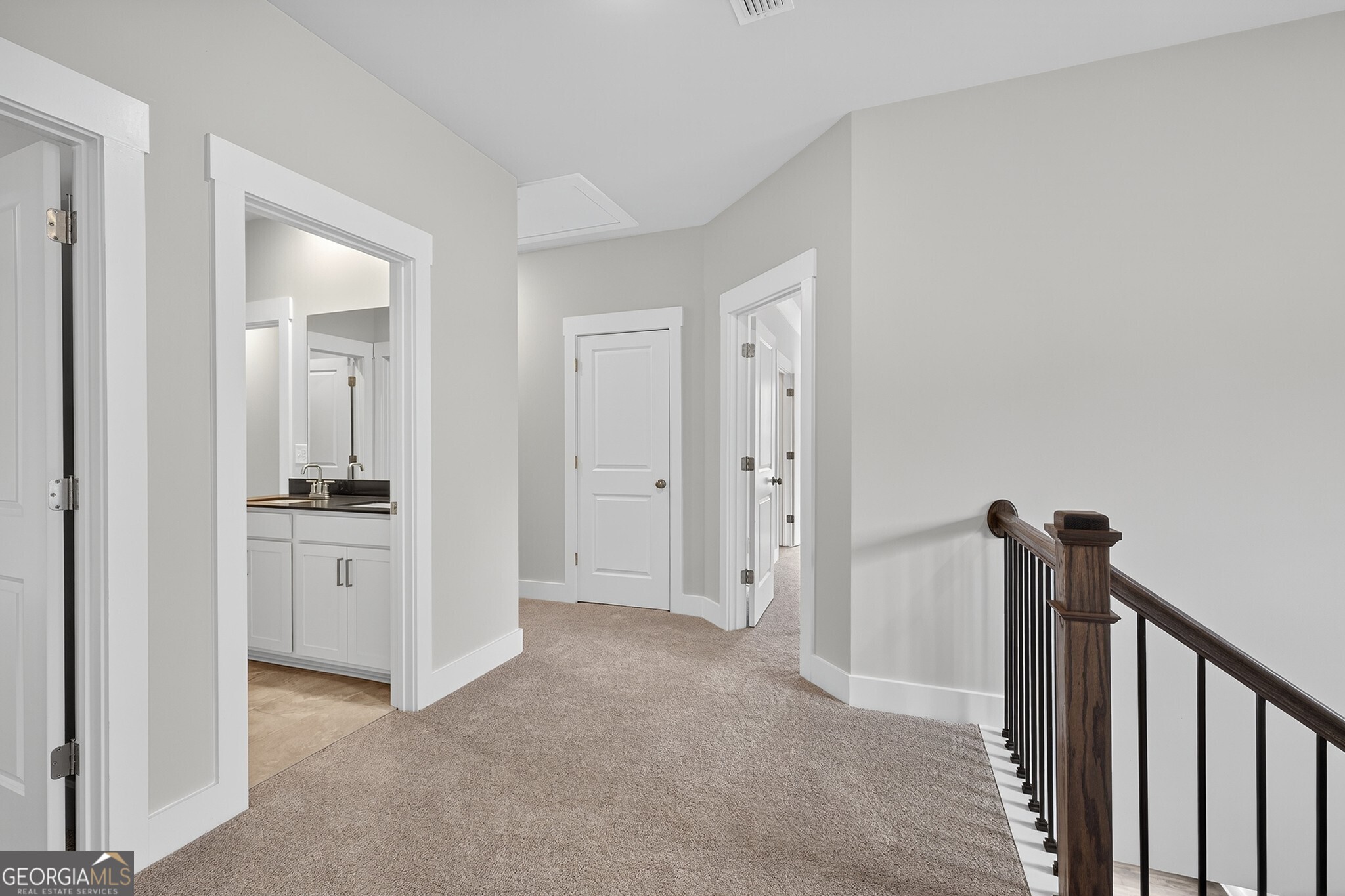 139 Crimson Feather Drive