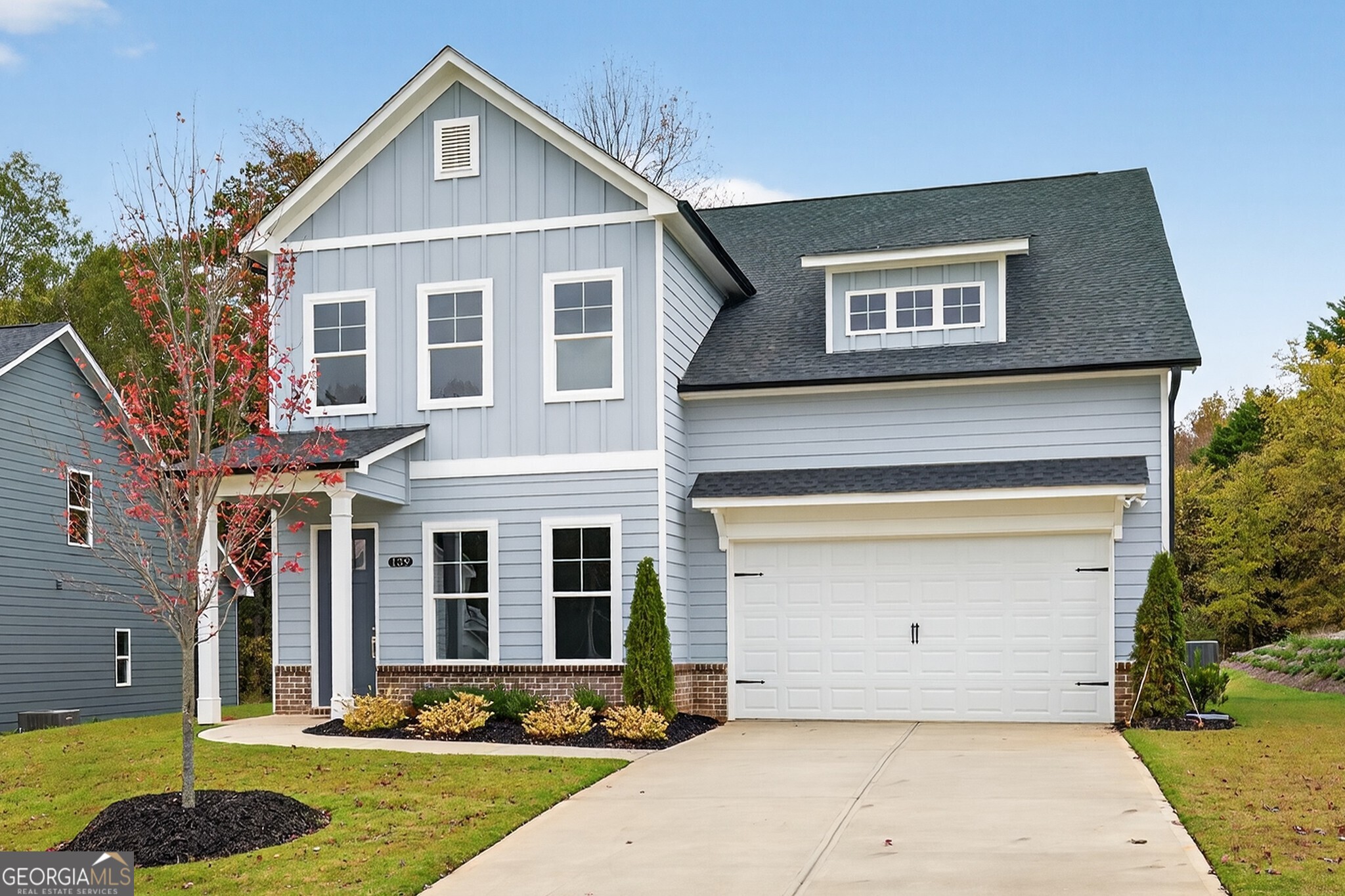 139 Crimson Feather Drive