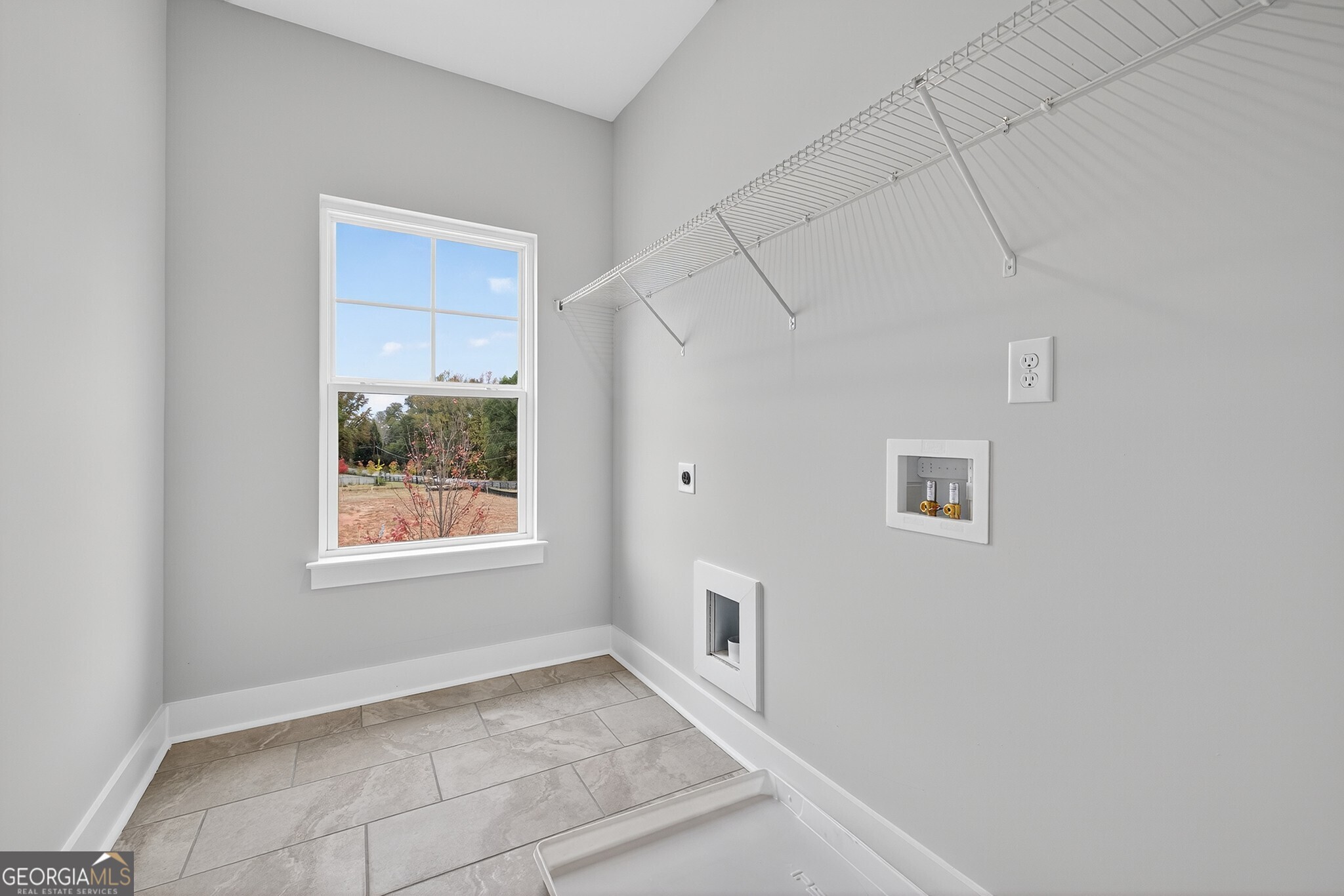 139 Crimson Feather Drive