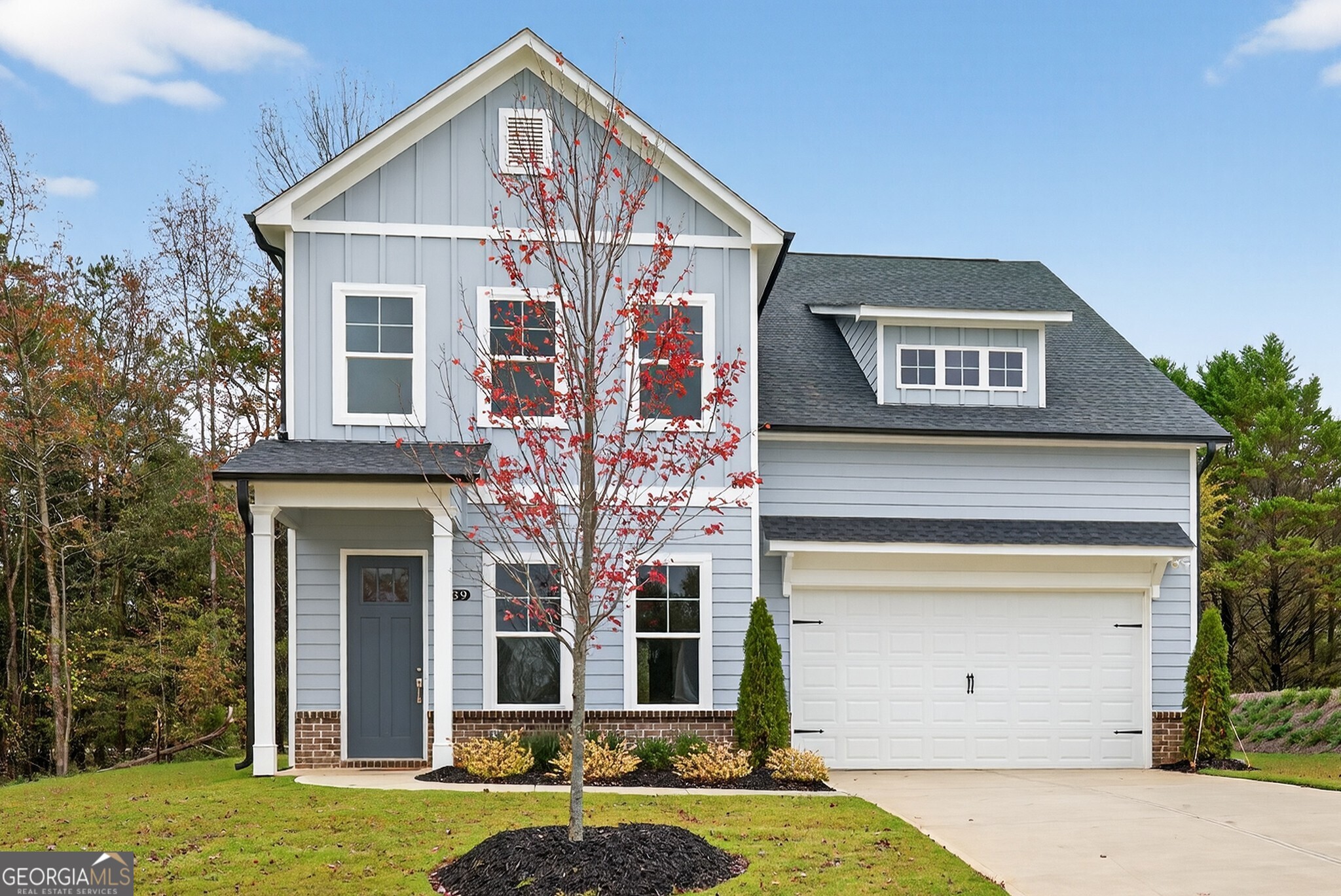 139 Crimson Feather Drive