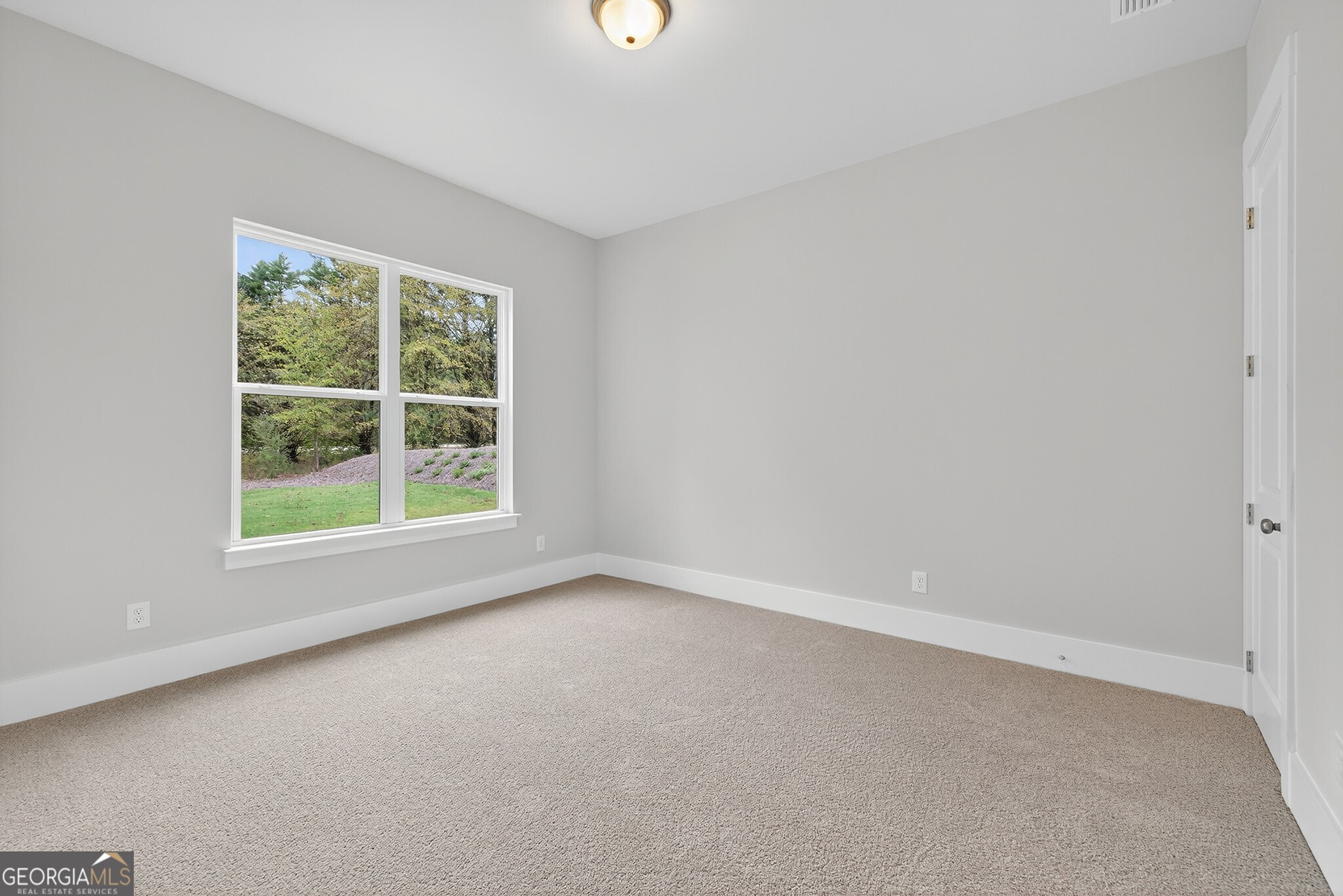 139 Crimson Feather Drive