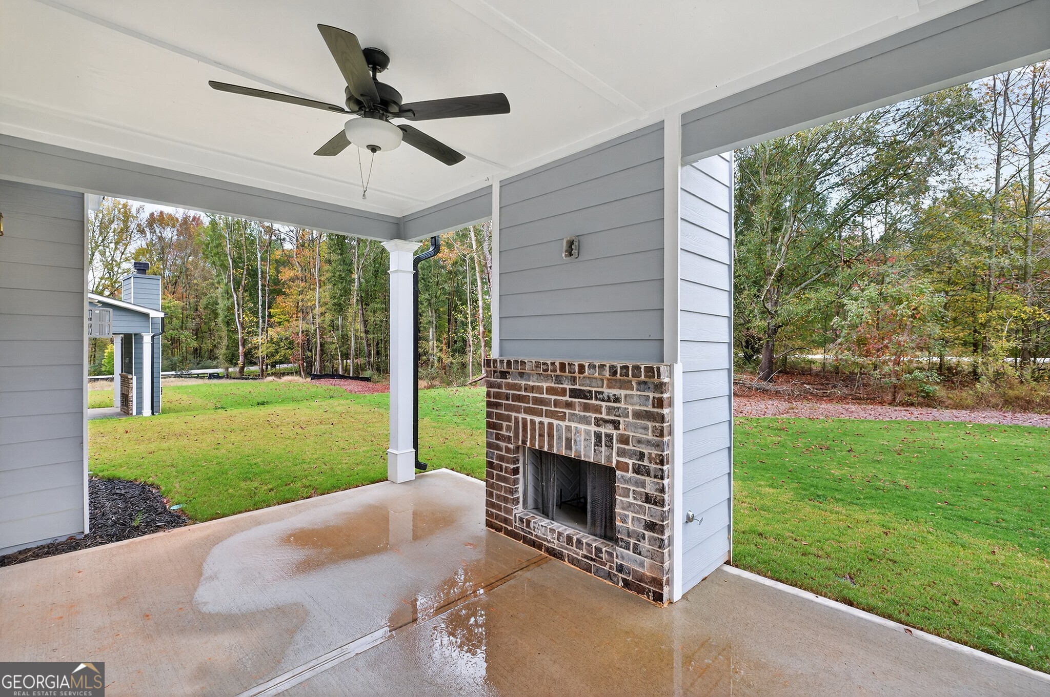 139 Crimson Feather Drive