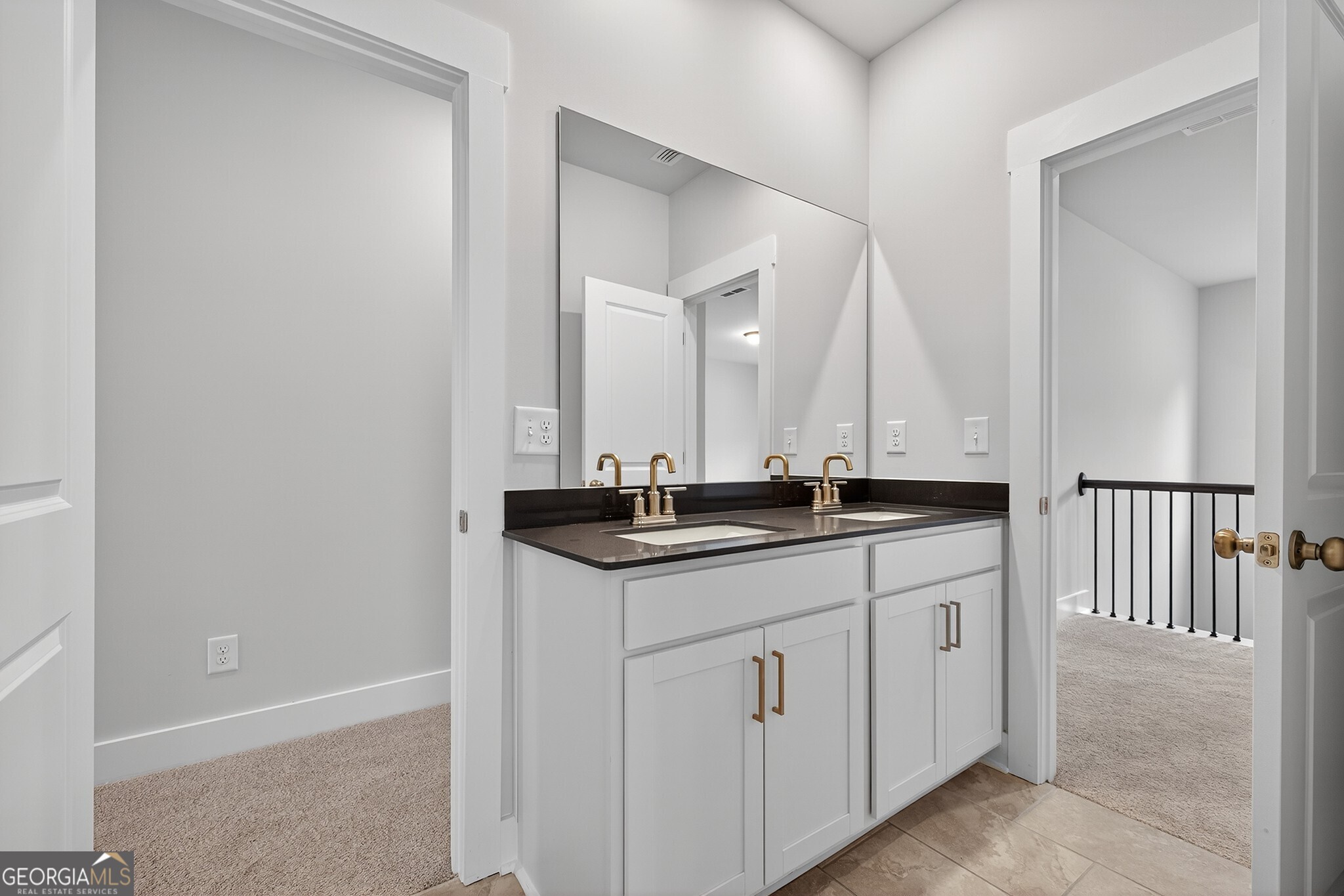 139 Crimson Feather Drive