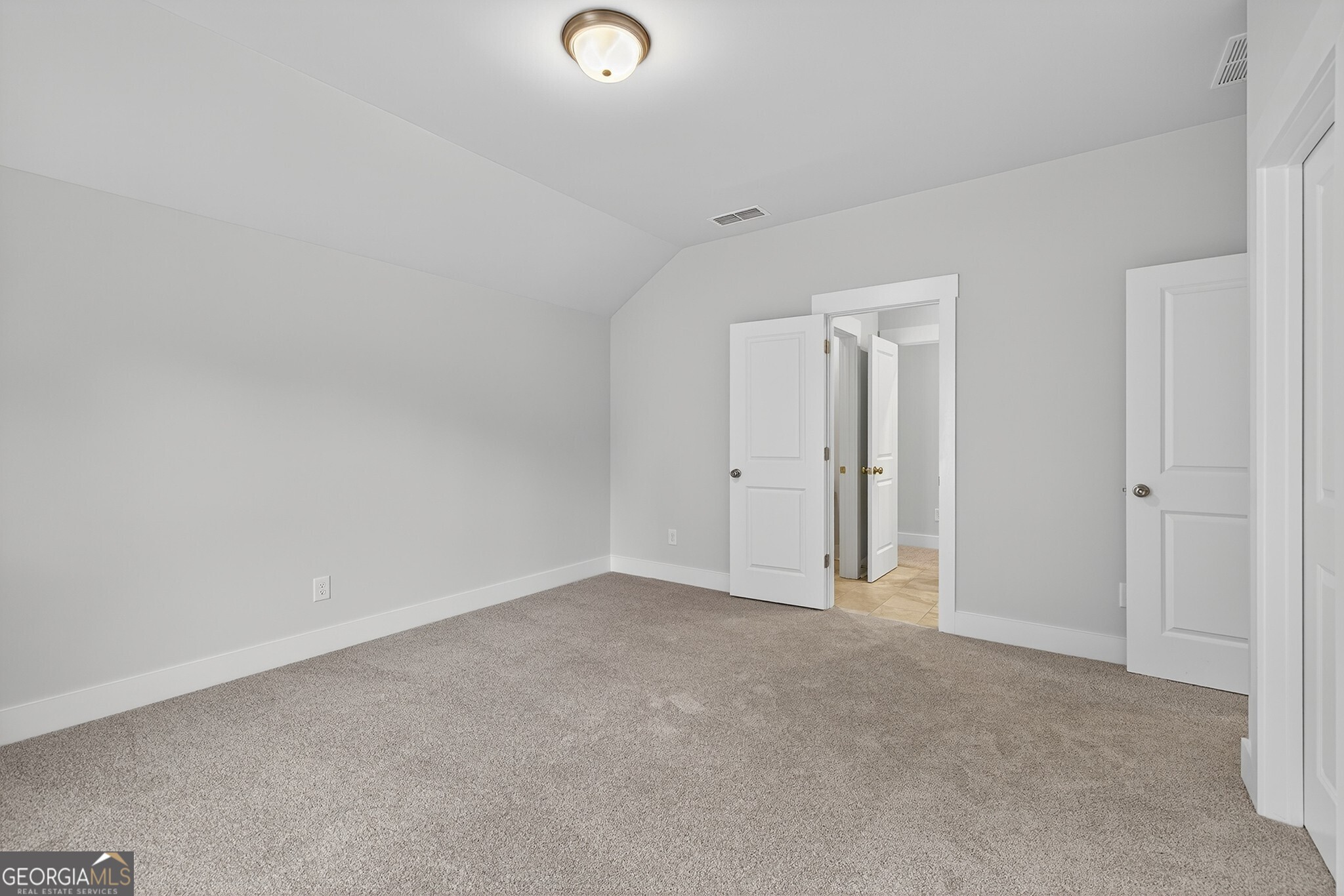 139 Crimson Feather Drive