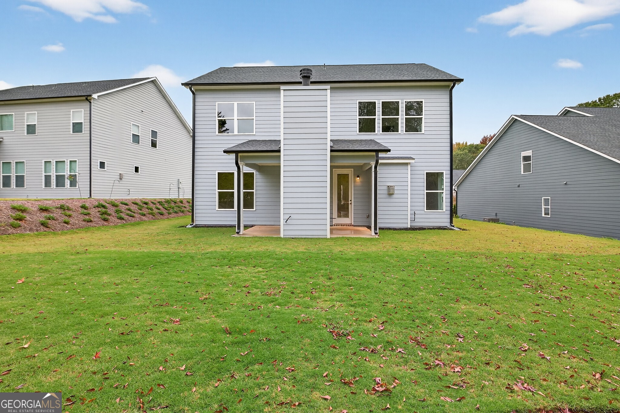 139 Crimson Feather Drive