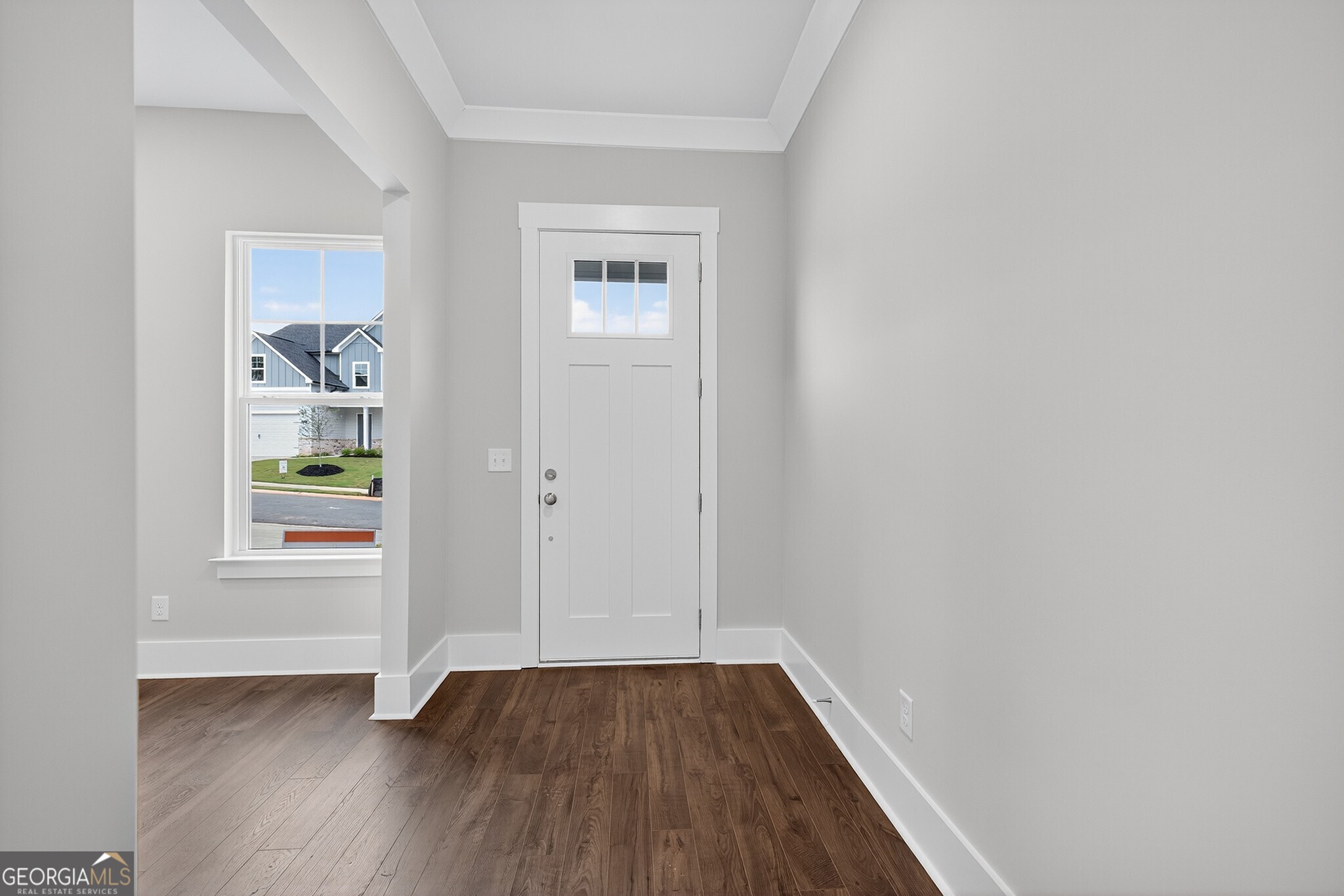 139 Crimson Feather Drive