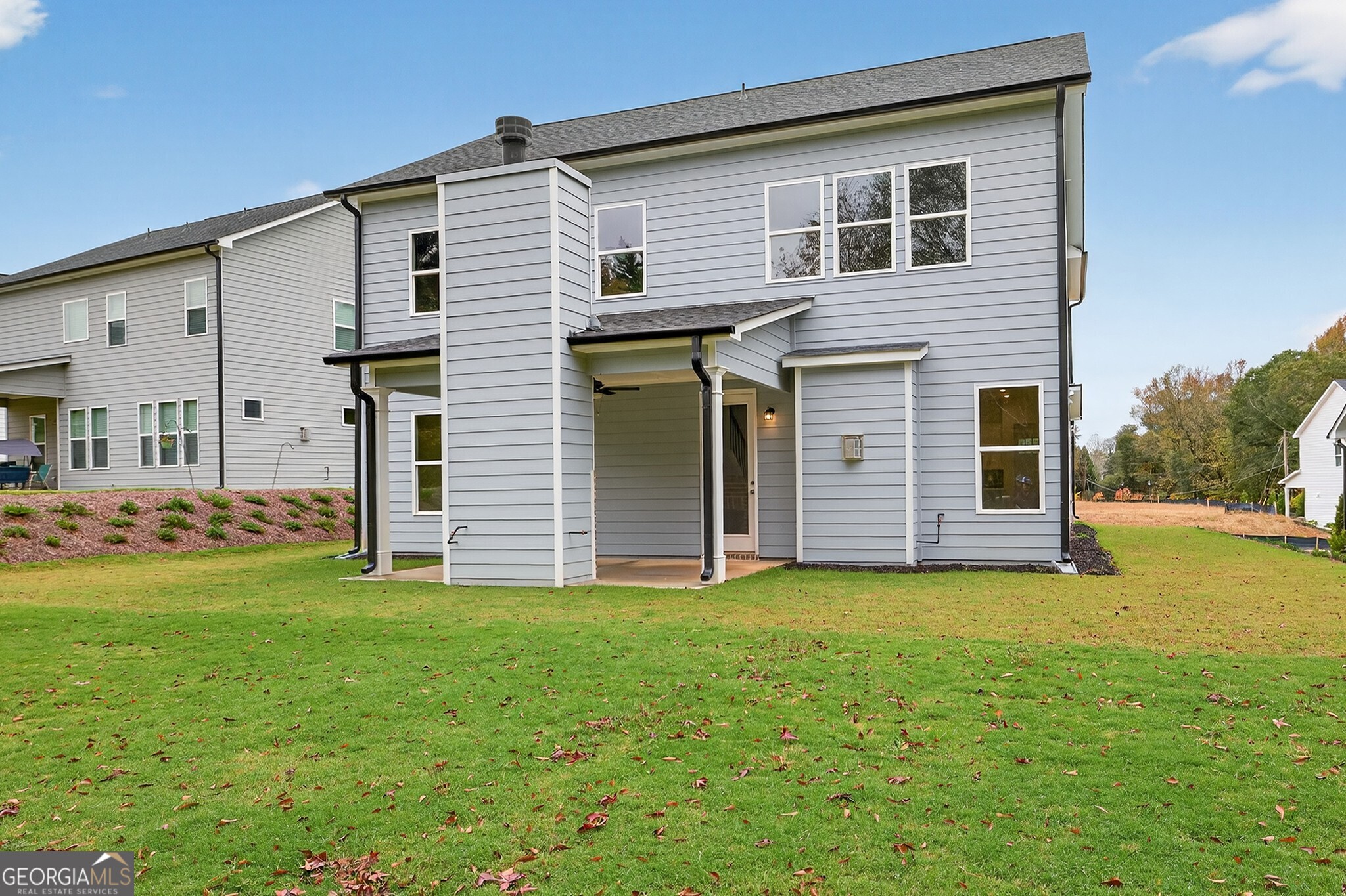 139 Crimson Feather Drive